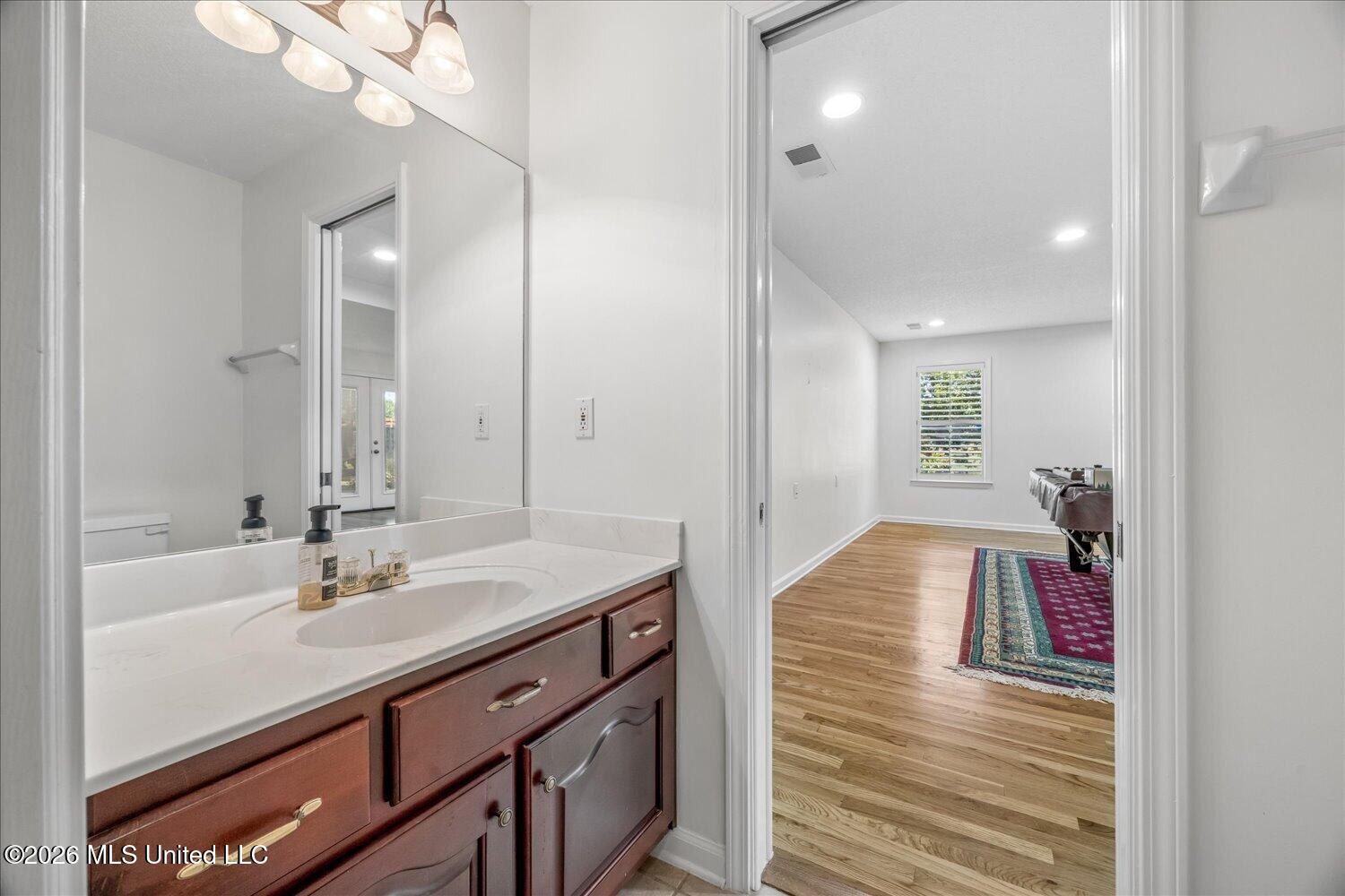 7275 Busher Drive Property Photo 17