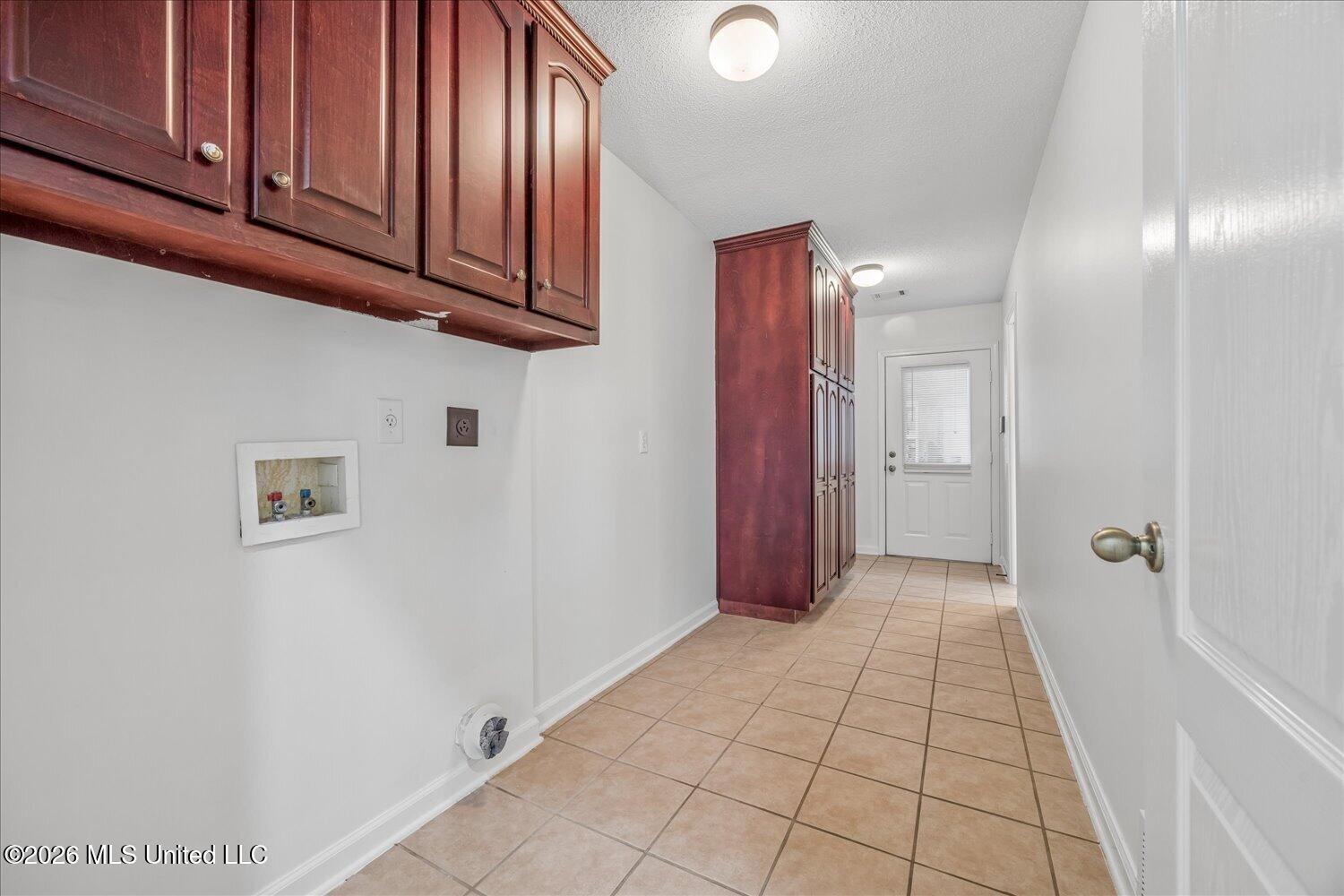 7275 Busher Drive Property Photo 18
