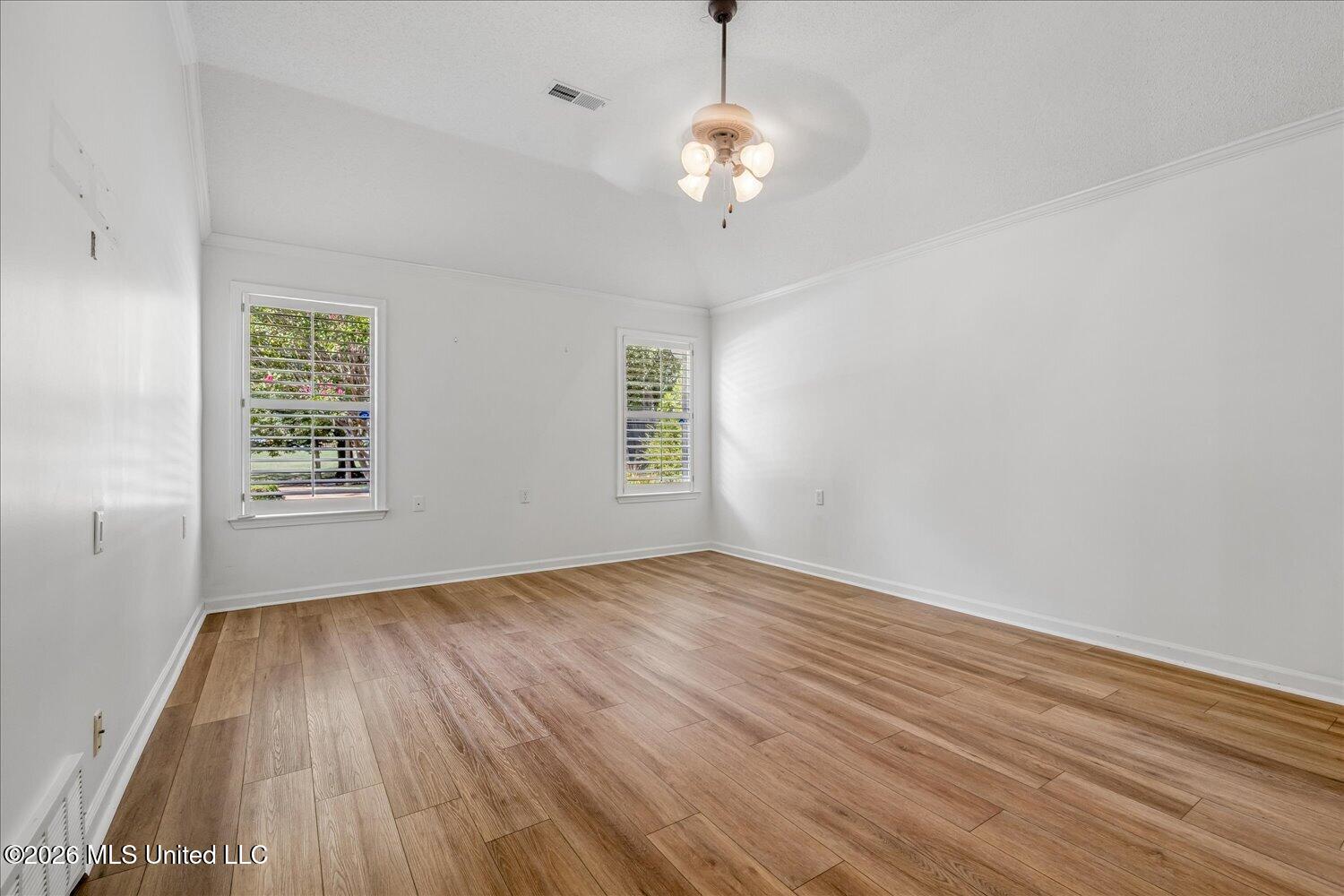 7275 Busher Drive Property Photo 19