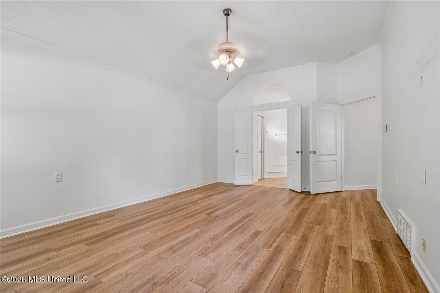 7275 Busher Drive Property Photo 20