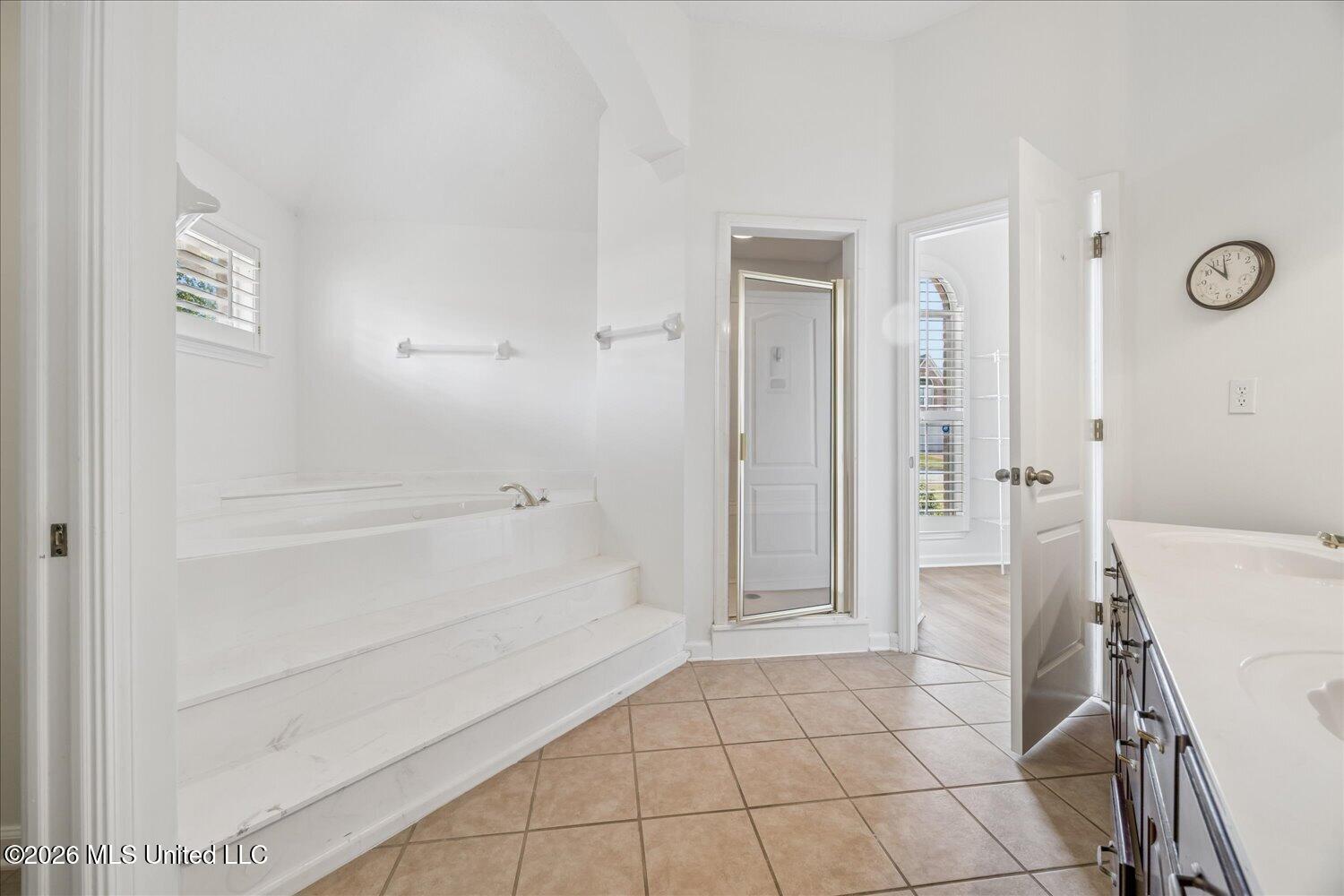 7275 Busher Drive Property Photo 21