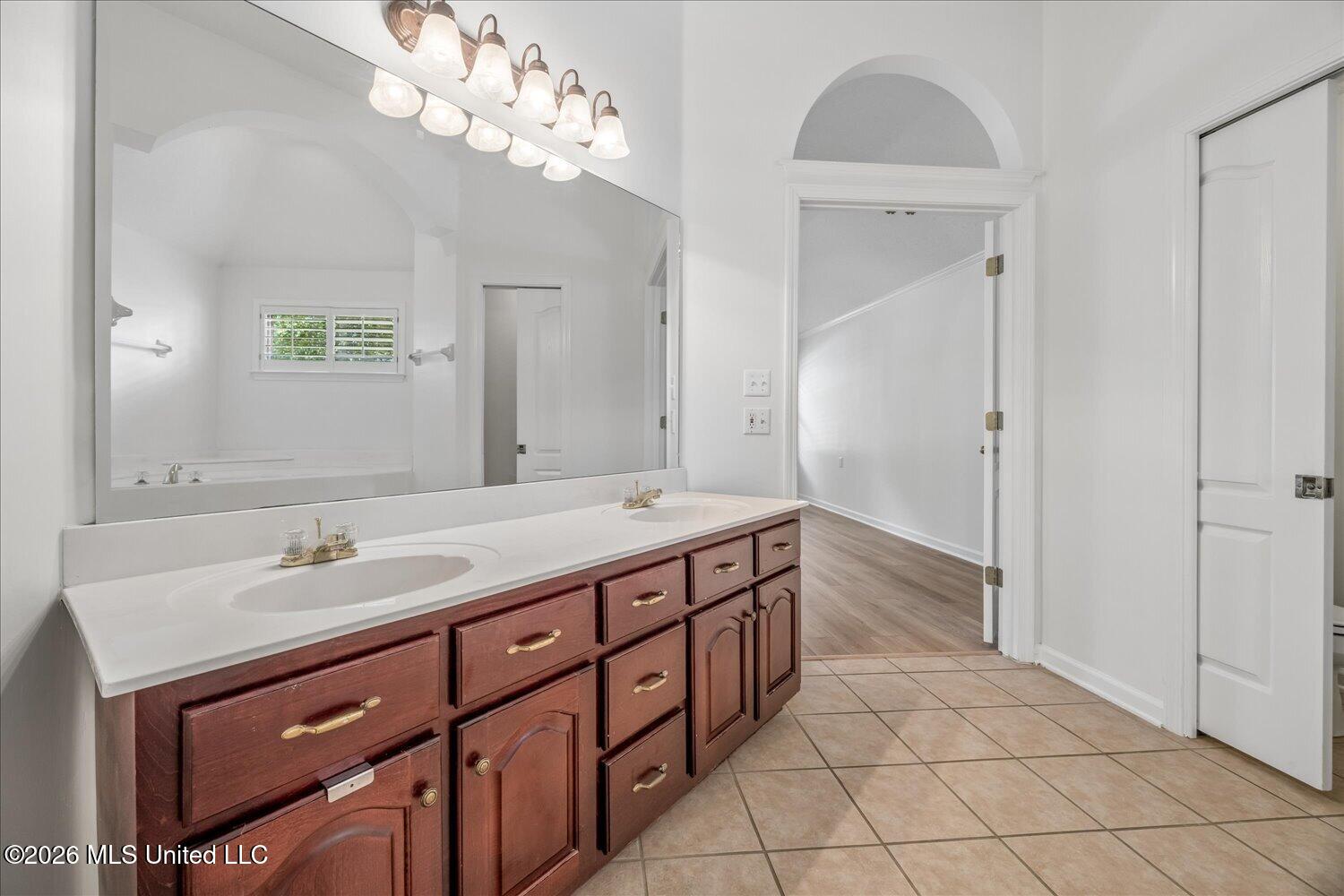 7275 Busher Drive Property Photo 22