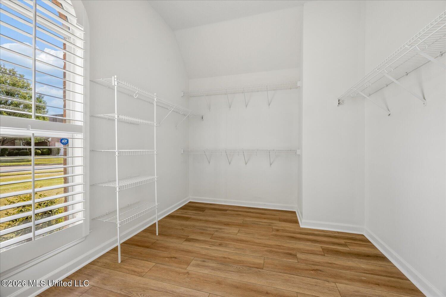 7275 Busher Drive Property Photo 23
