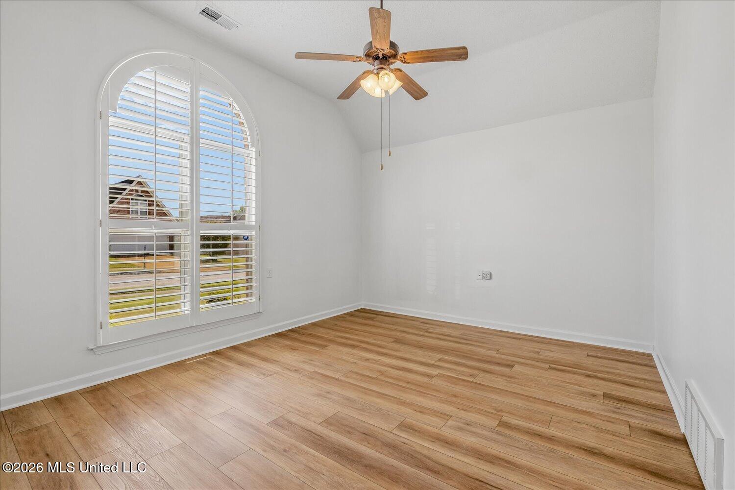 7275 Busher Drive Property Photo 24
