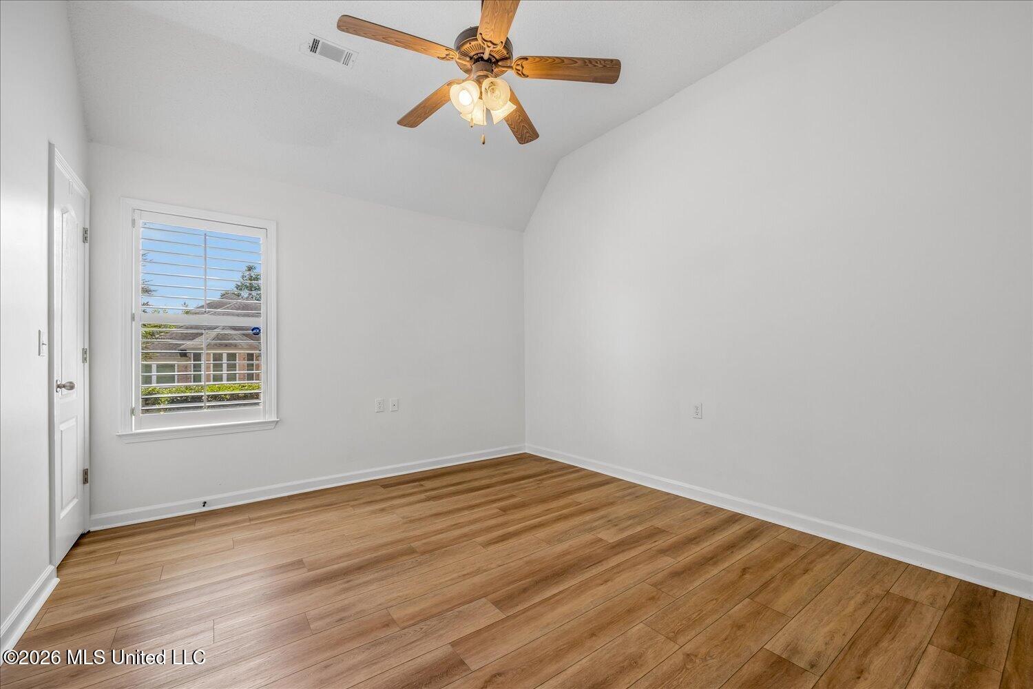 7275 Busher Drive Property Photo 25