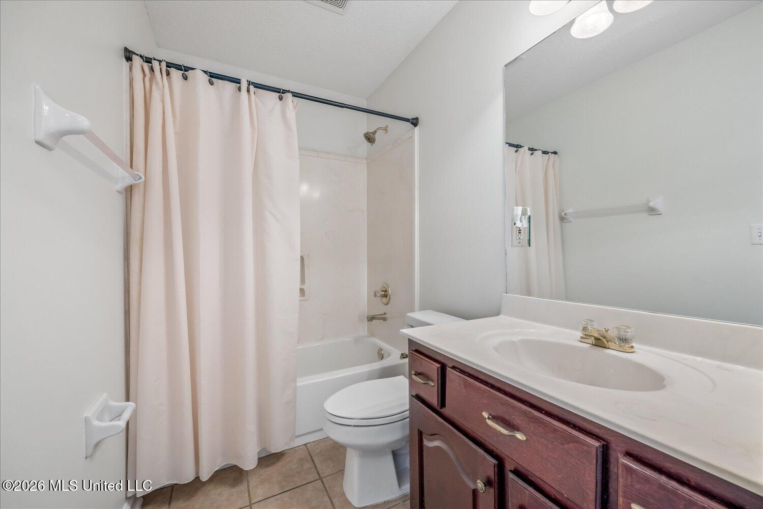 7275 Busher Drive Property Photo 26