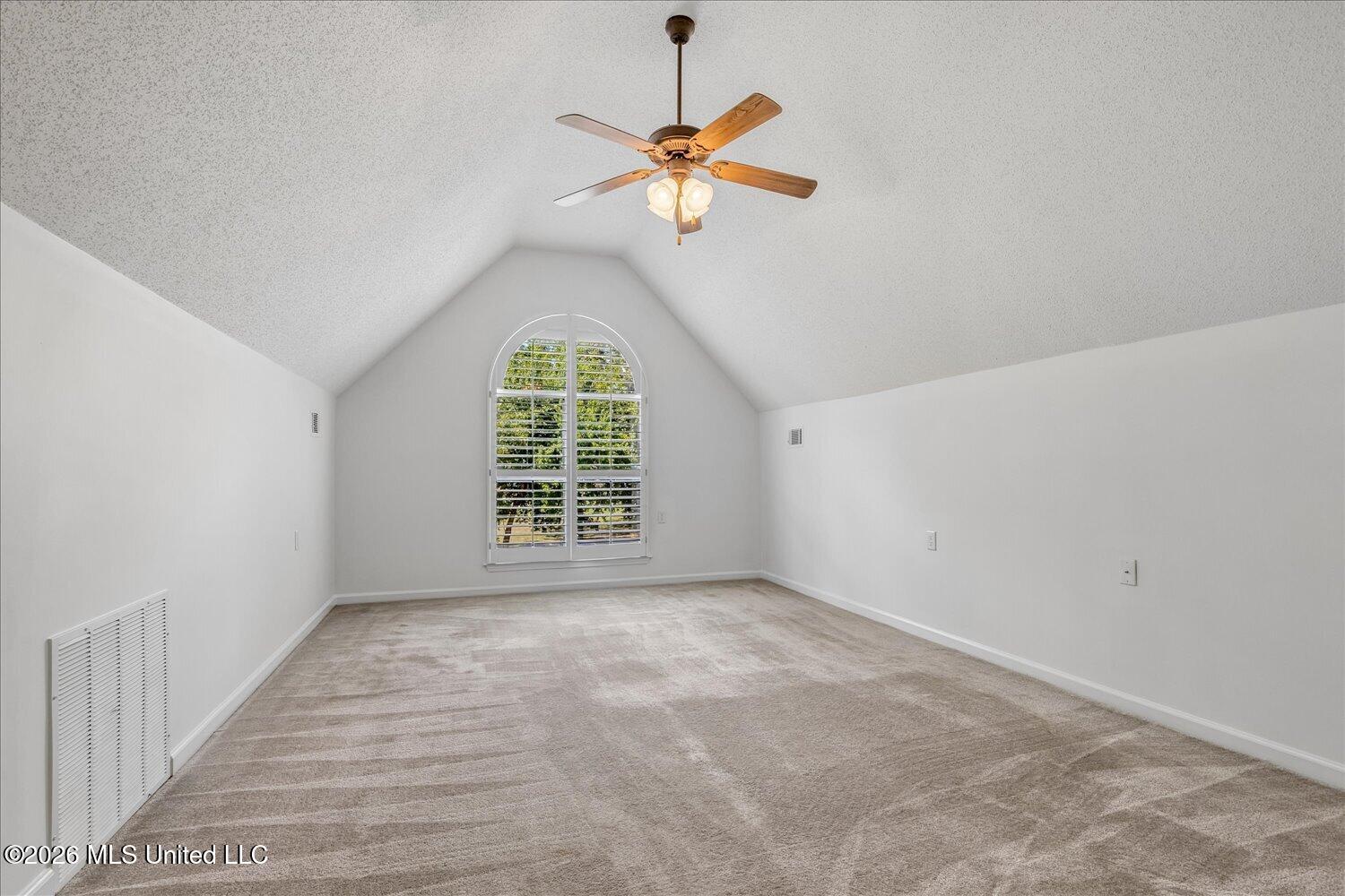 7275 Busher Drive Property Photo 27