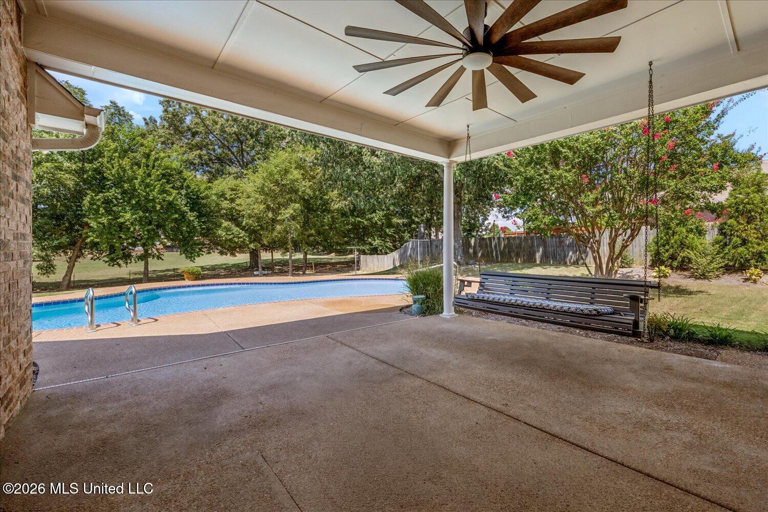 7275 Busher Drive Property Photo 28