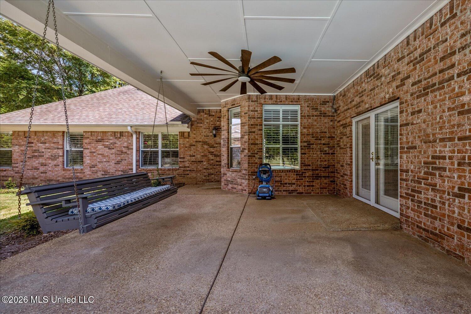 7275 Busher Drive Property Photo 29