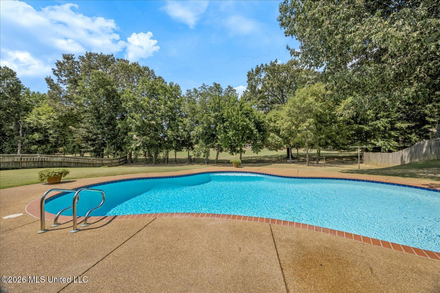 7275 Busher Drive Property Photo 30