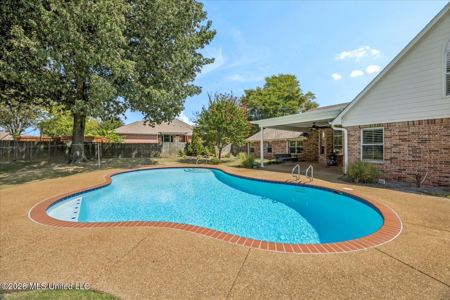 7275 Busher Drive Property Photo 31