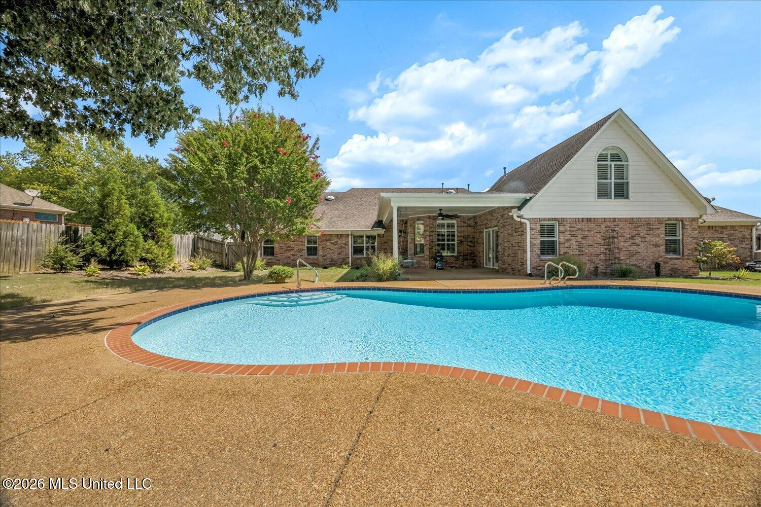 7275 Busher Drive Property Photo 32