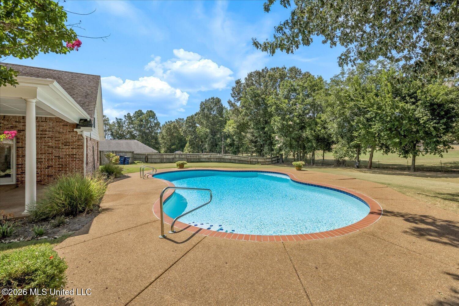 7275 Busher Drive Property Photo 33