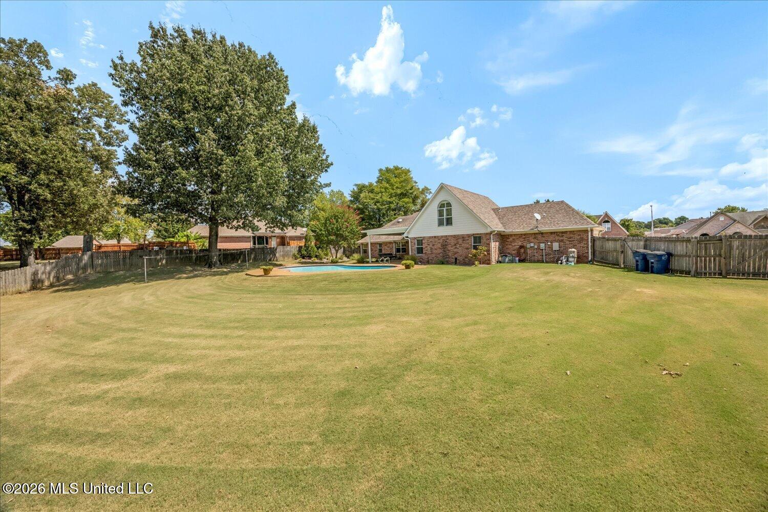7275 Busher Drive Property Photo 34