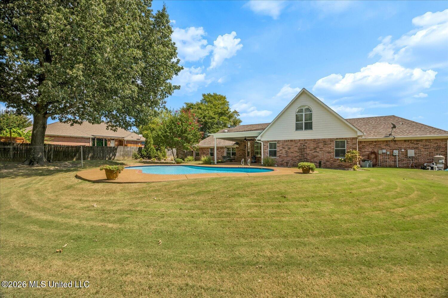7275 Busher Drive Property Photo 35
