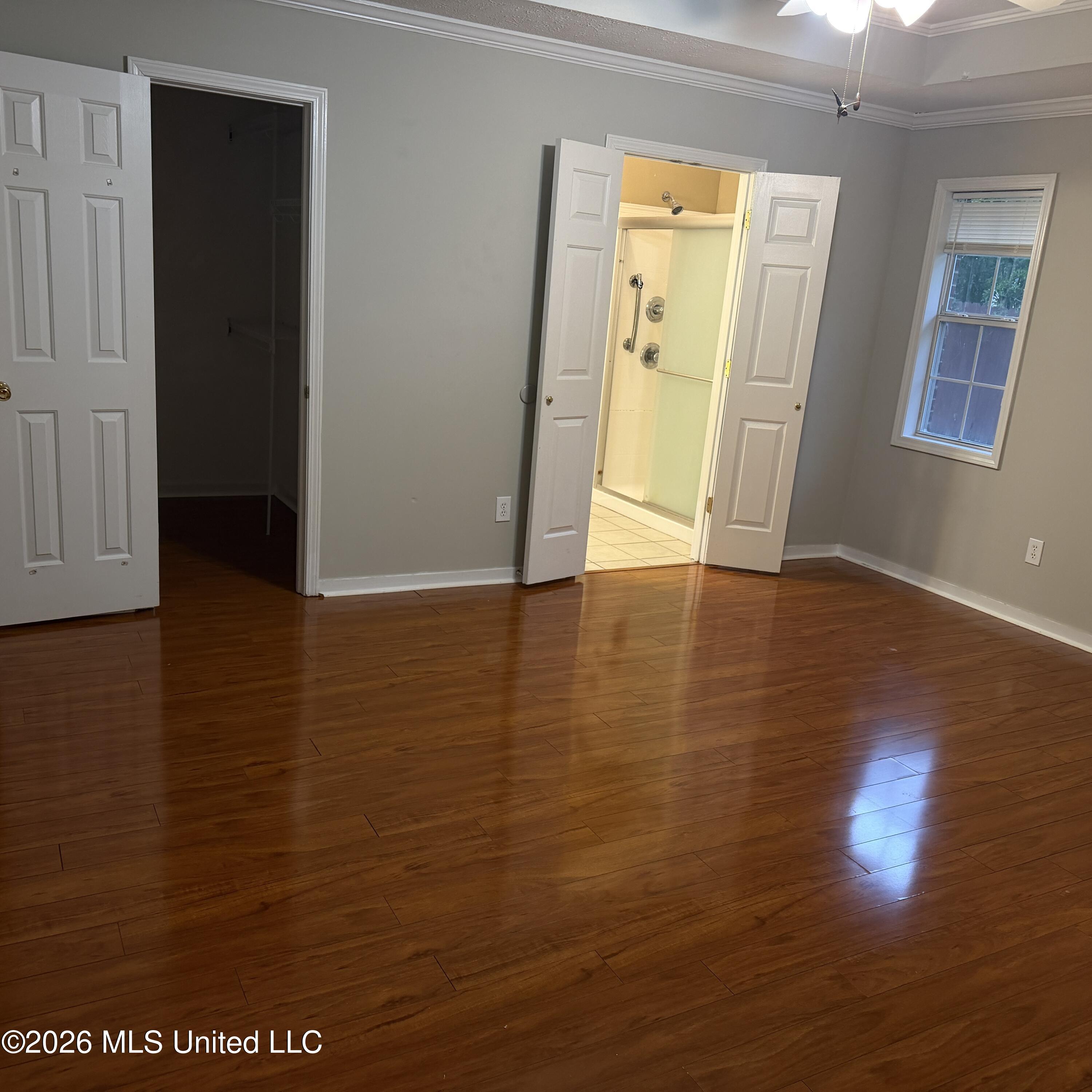 306 Farmers Cove Property Photo 7