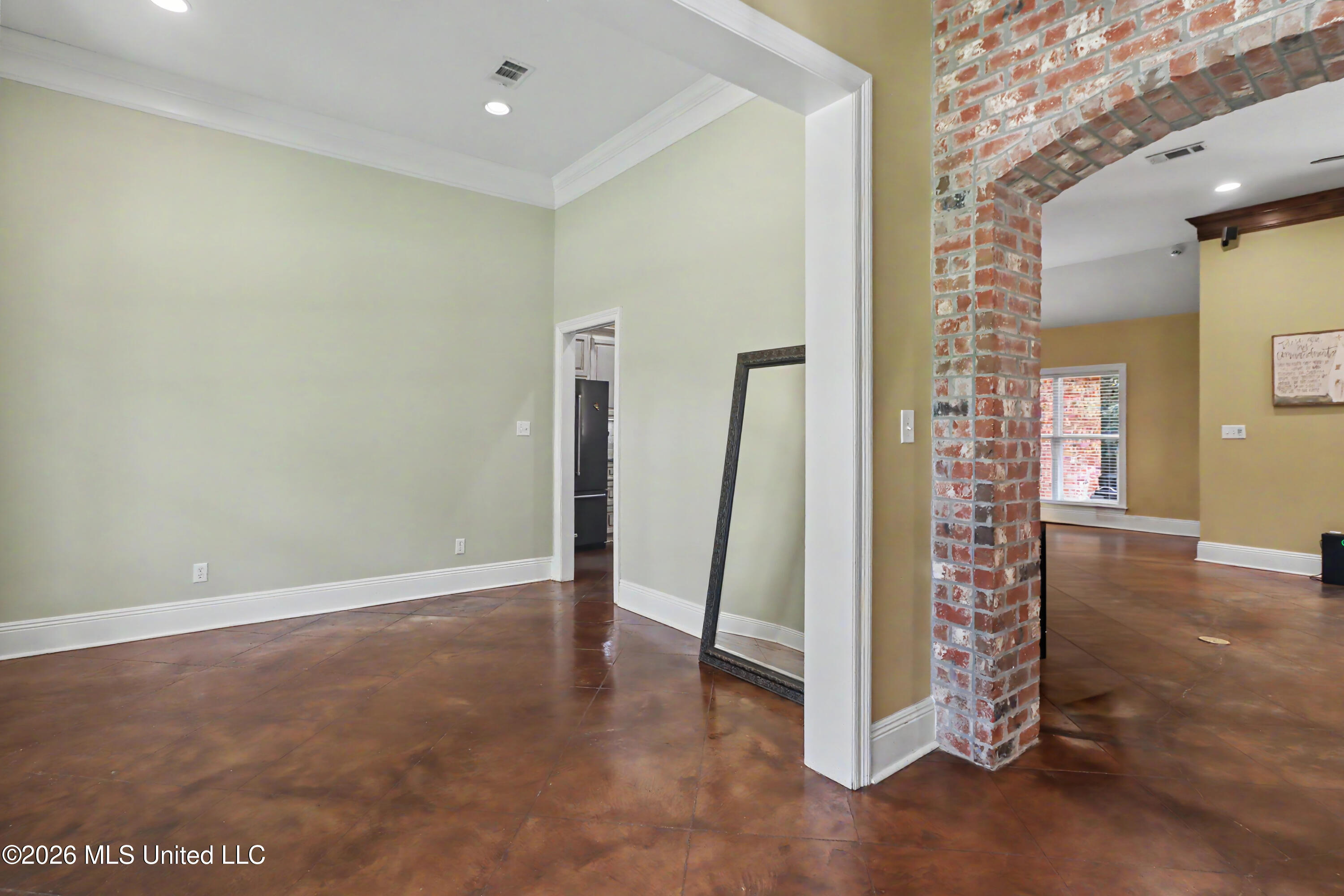 1350 Fairway Drive Property Photo 10