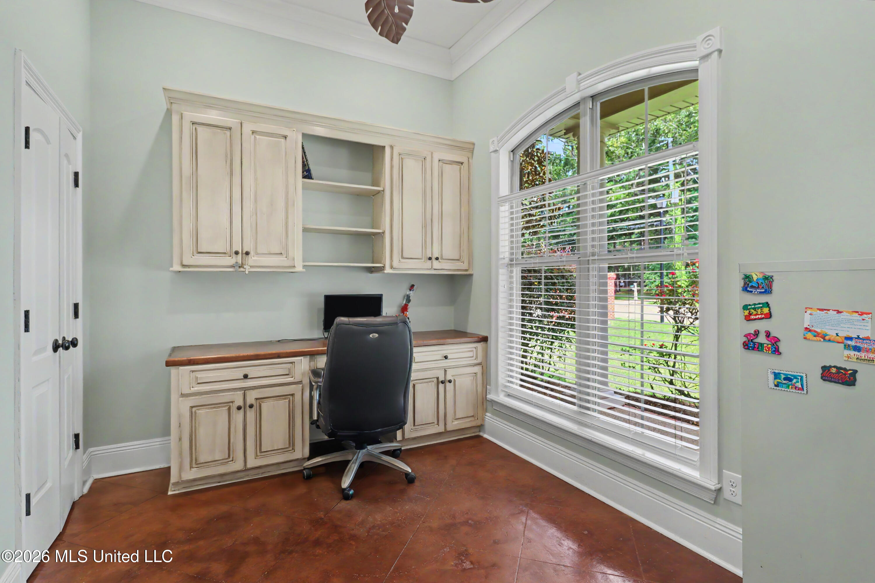 1350 Fairway Drive Property Photo 11