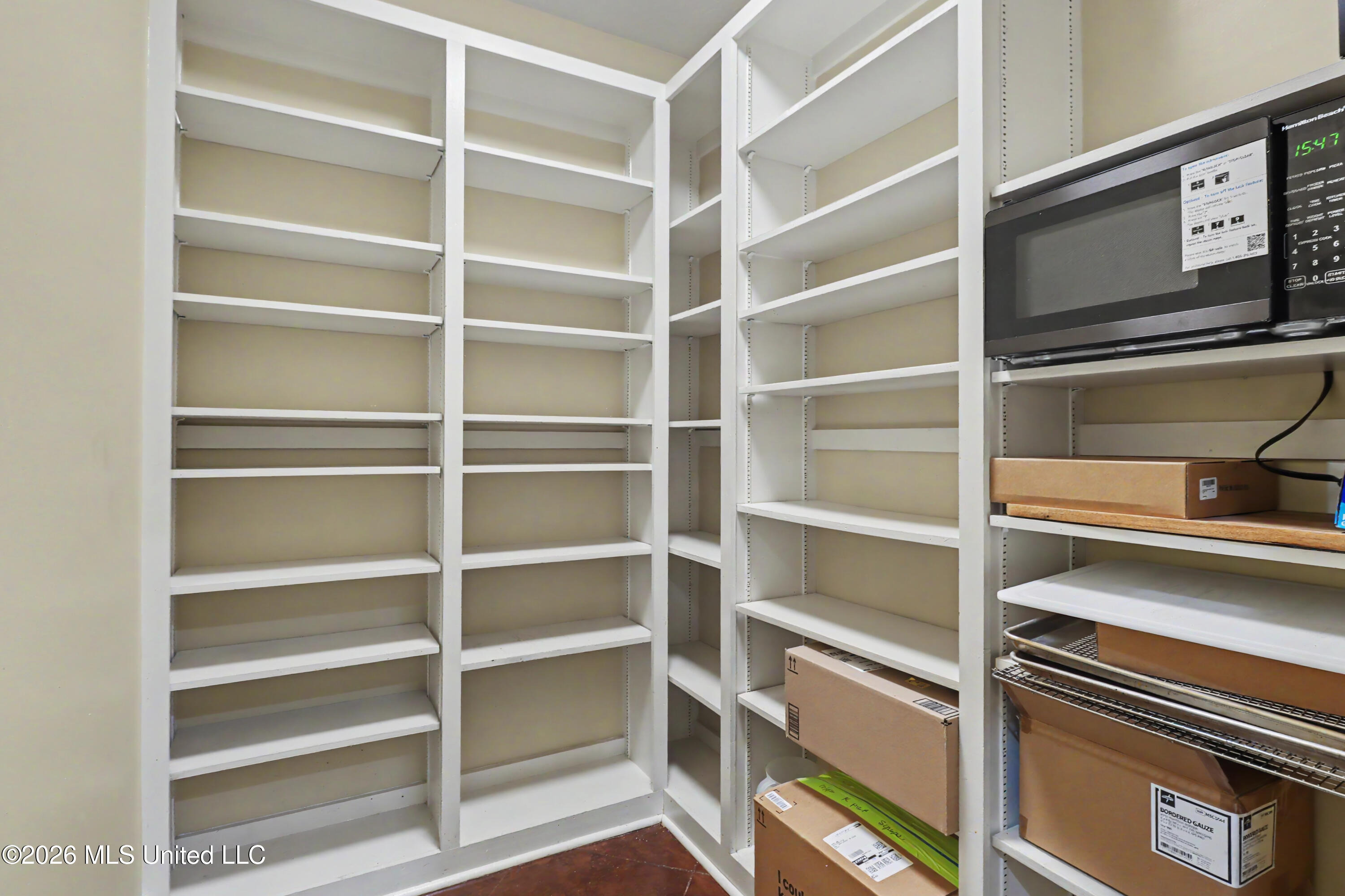 1350 Fairway Drive Property Photo 12