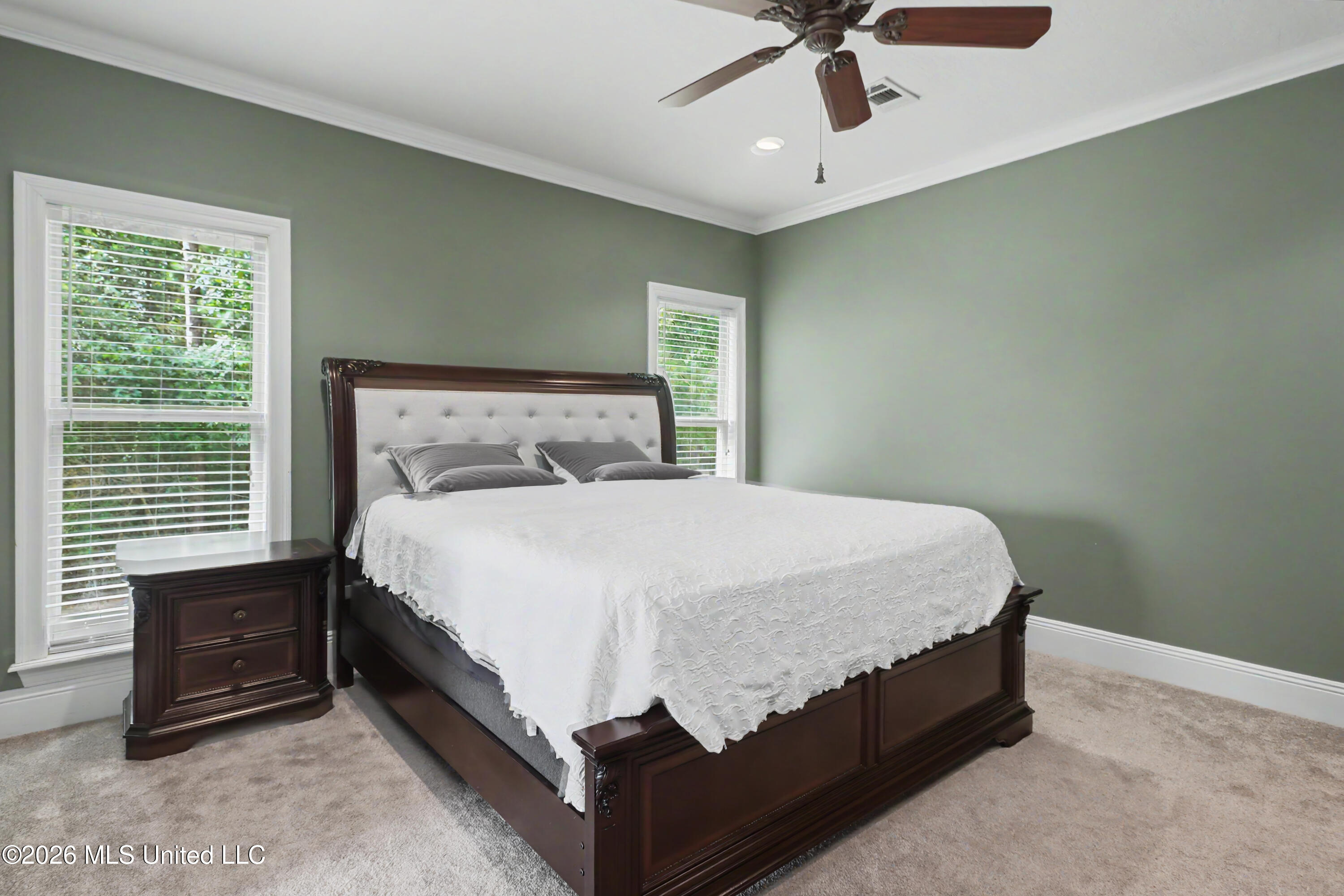 1350 Fairway Drive Property Photo 15
