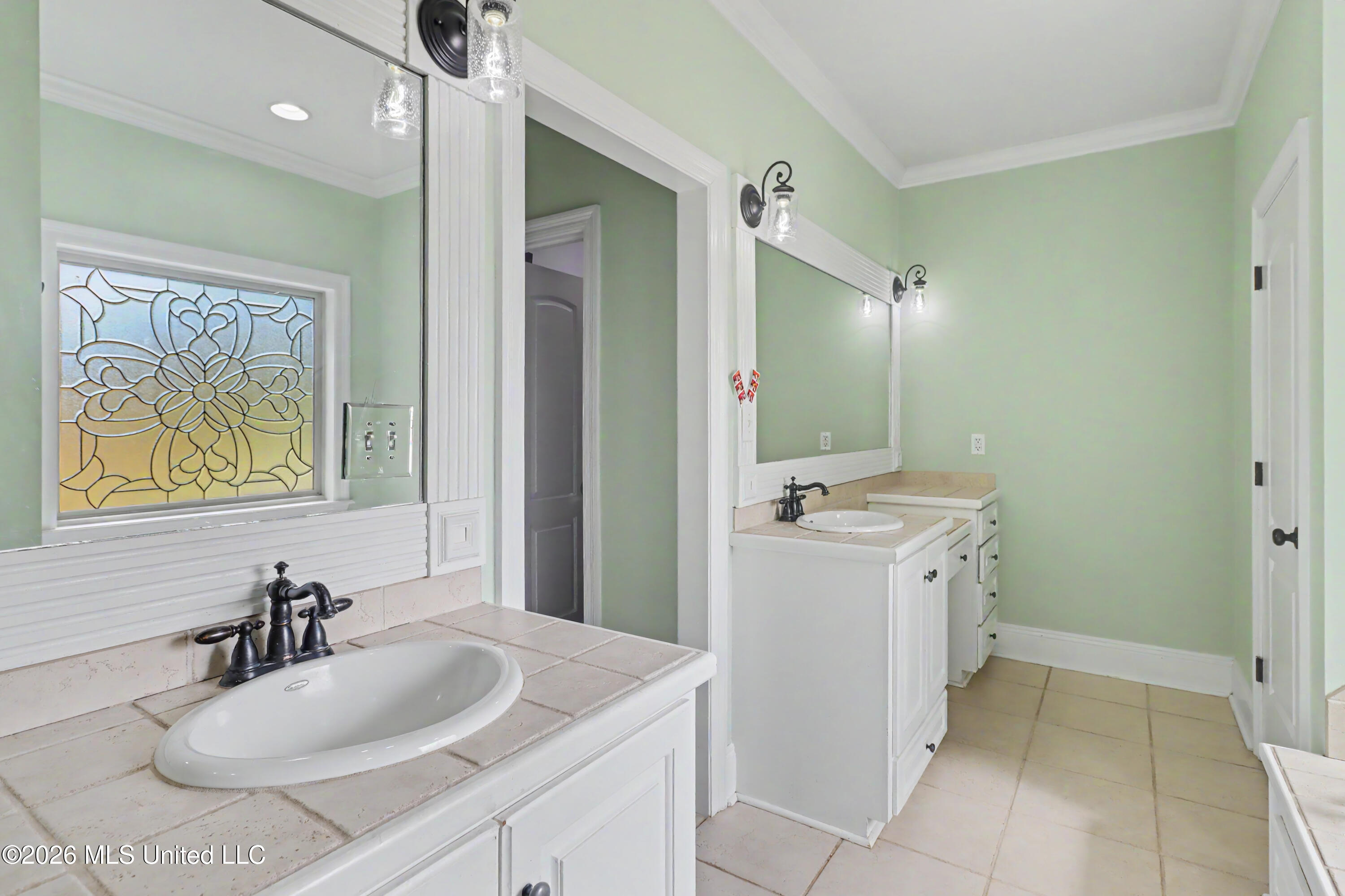 1350 Fairway Drive Property Photo 18