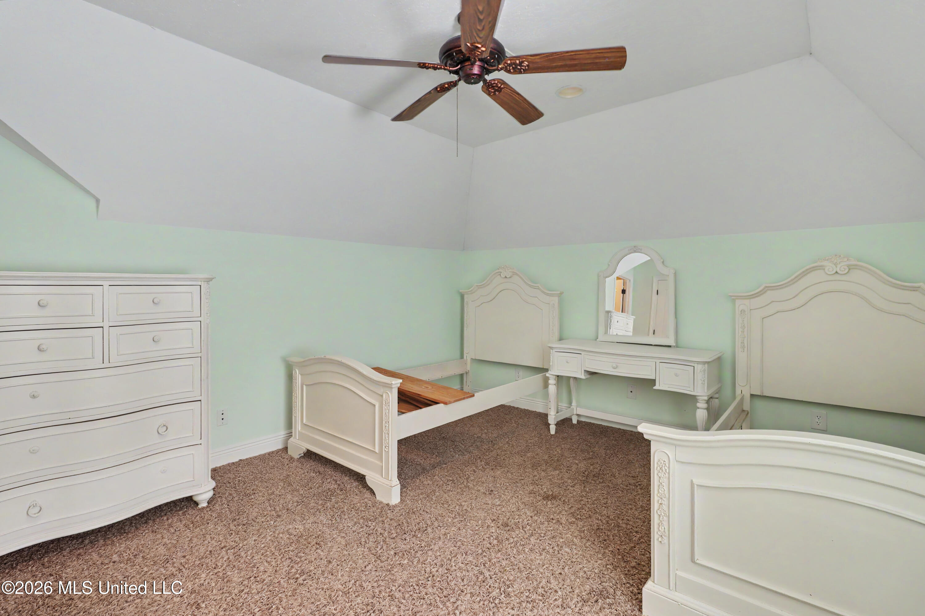 1350 Fairway Drive Property Photo 19