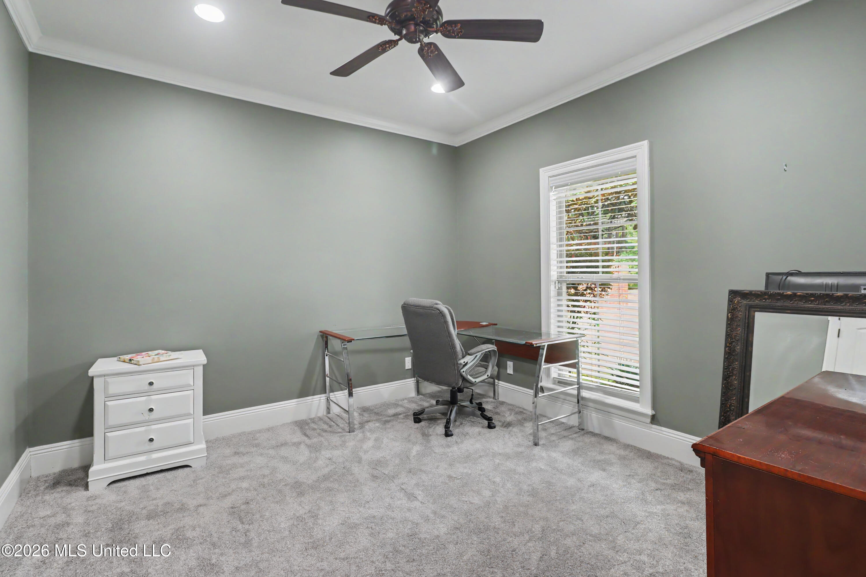 1350 Fairway Drive Property Photo 21