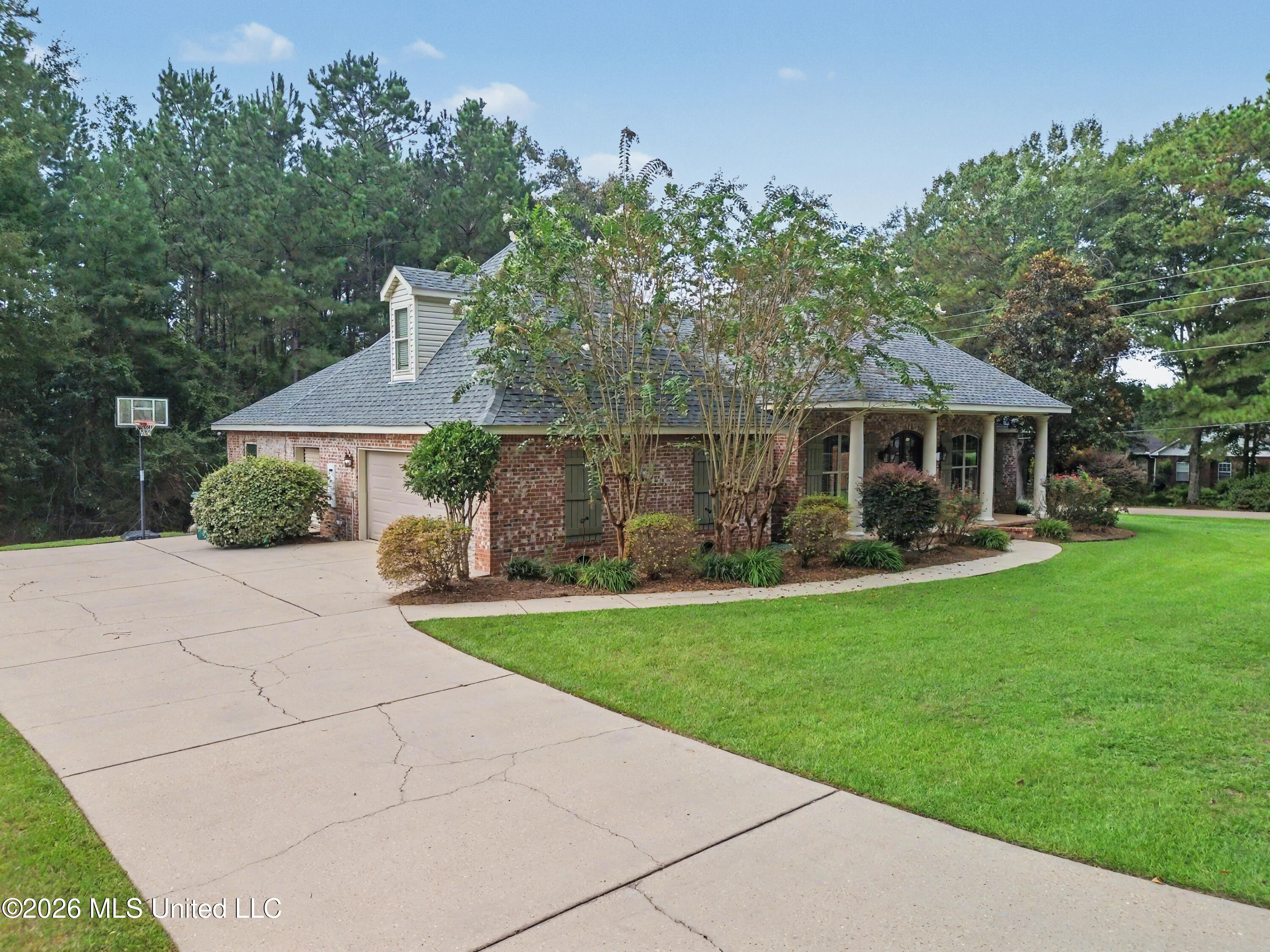 1350 Fairway Drive Property Photo 22