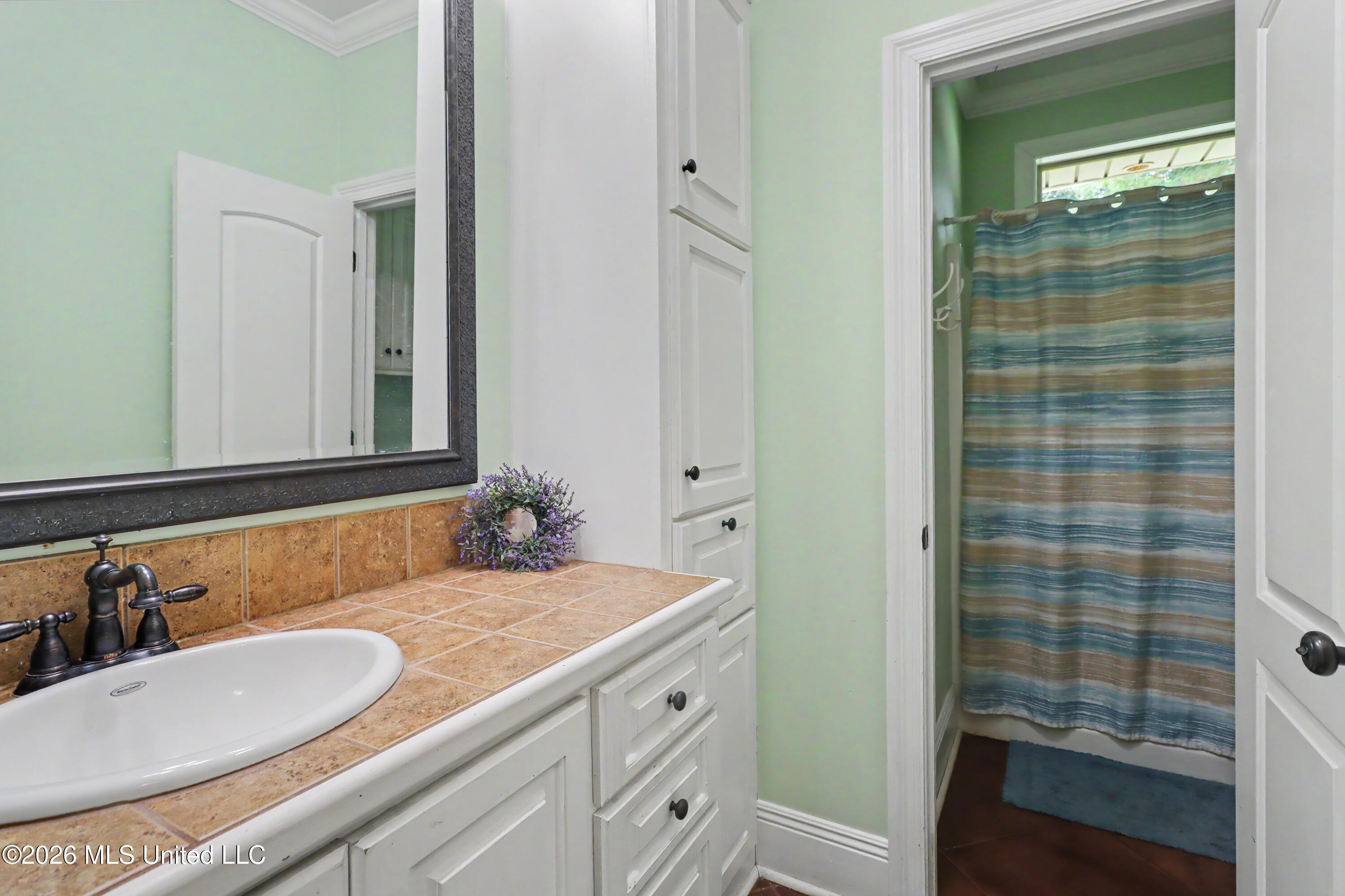 1350 Fairway Drive Property Photo 23