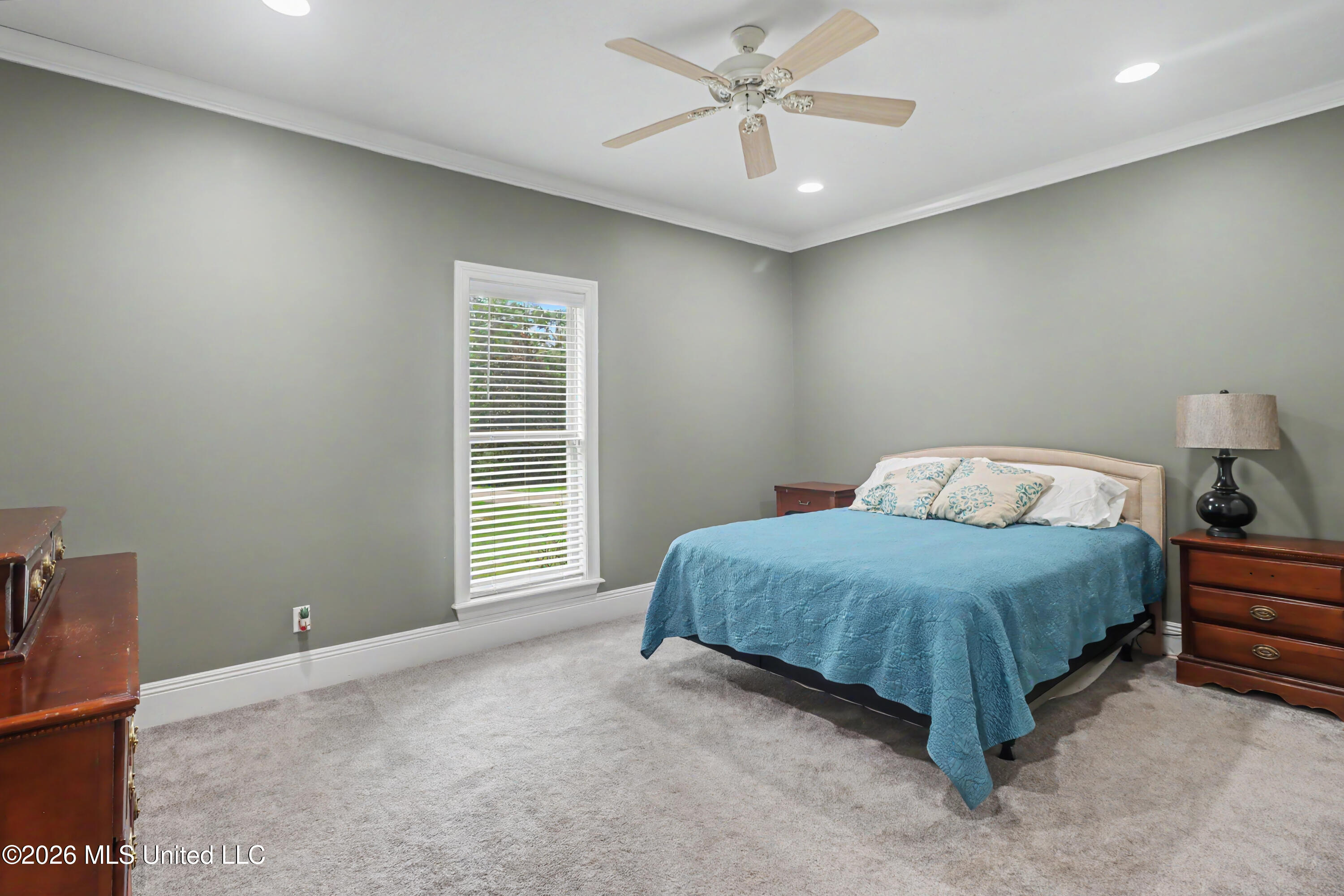 1350 Fairway Drive Property Photo 25