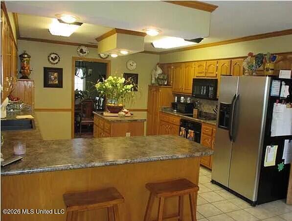 11710 Whispering Pines Drive Property Photo 3