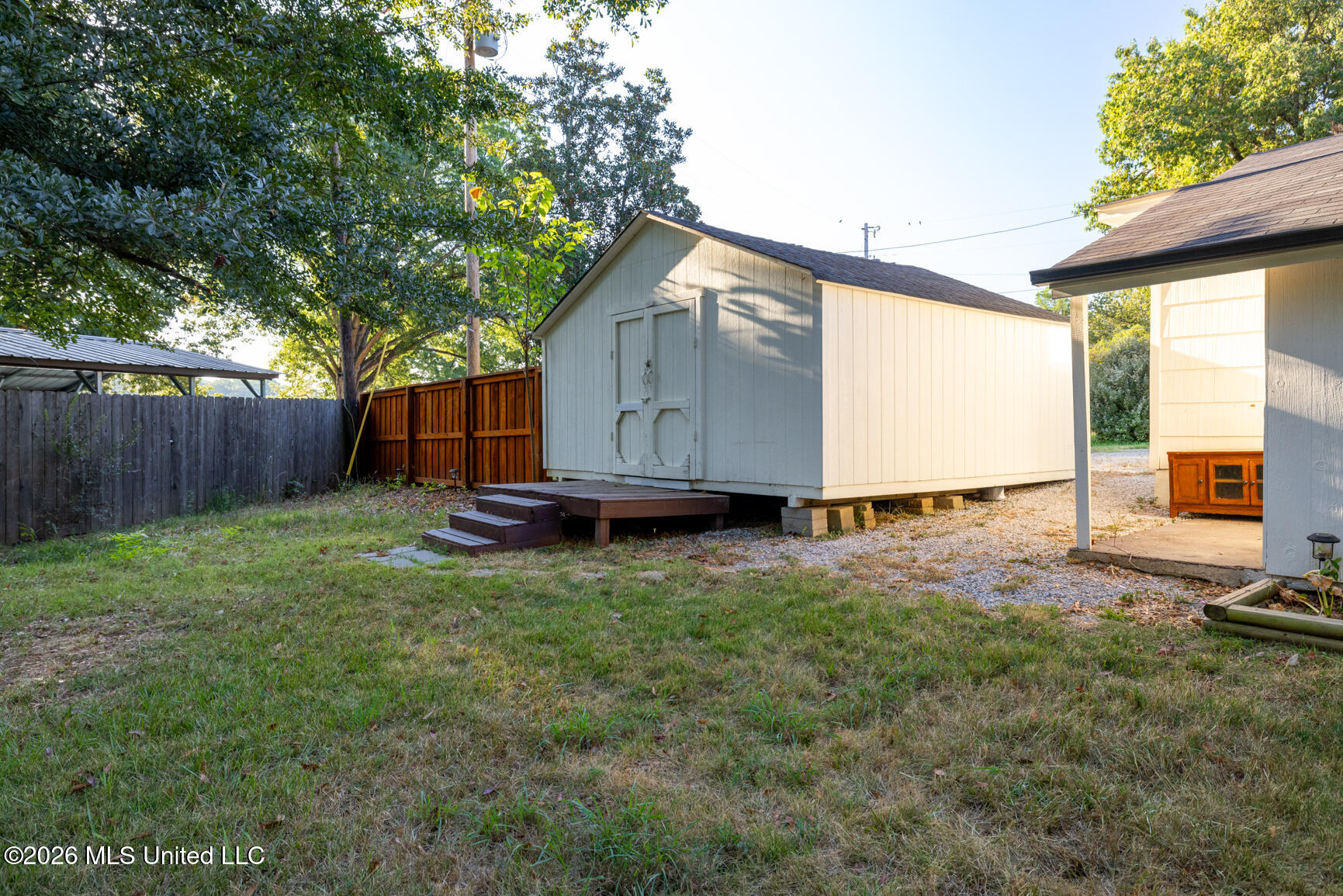 7460 W Shahkoka Drive Property Photo 5