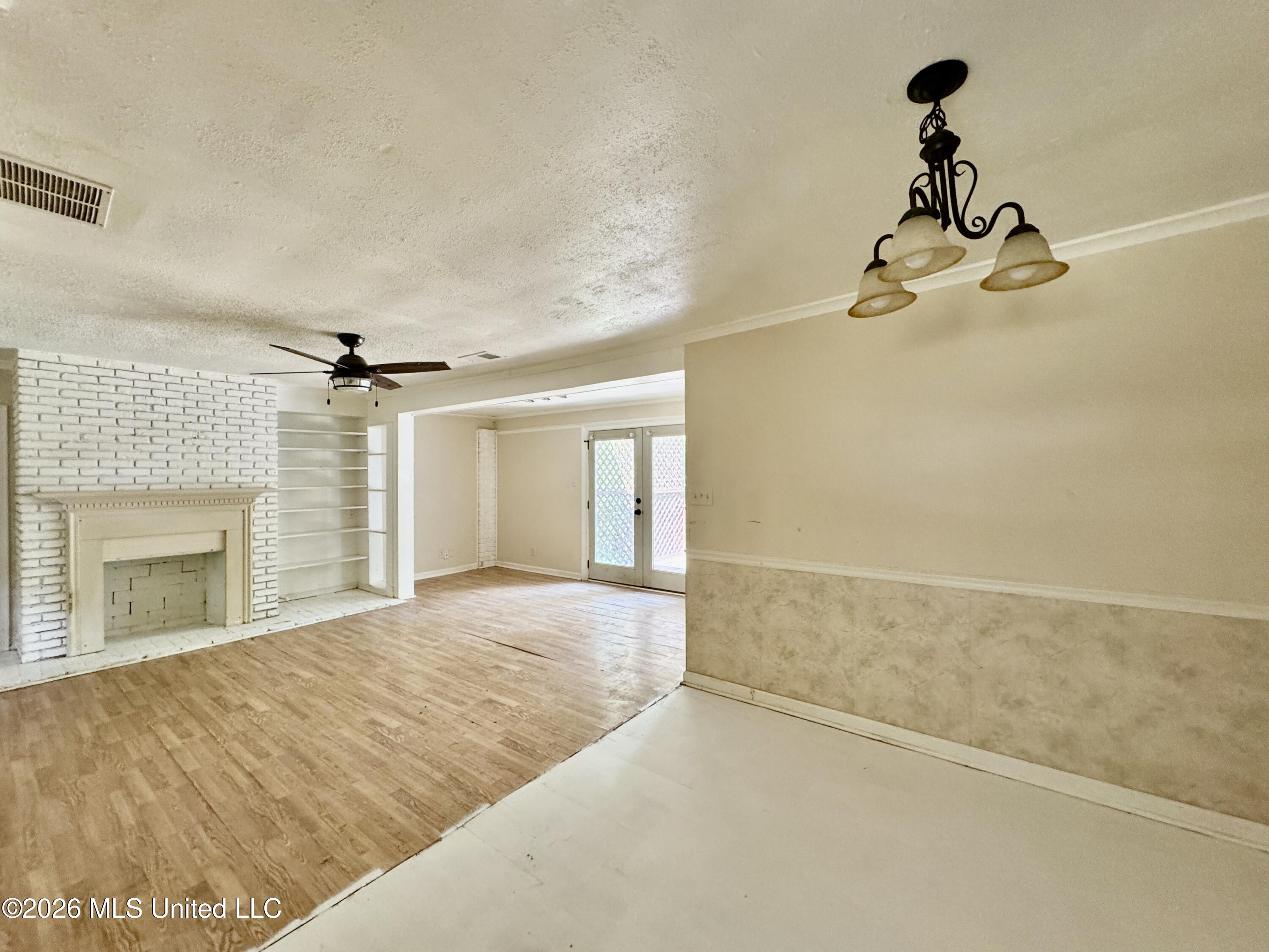 7460 W Shahkoka Drive Property Photo 6