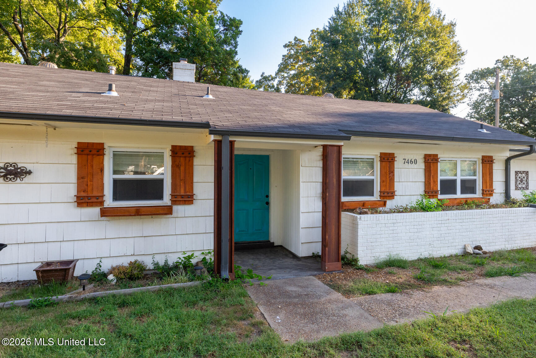 7460 W Shahkoka Drive Property Photo 7