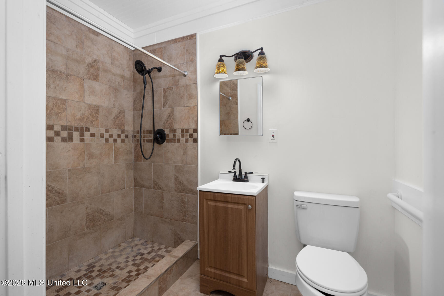 7460 W Shahkoka Drive Property Photo 10