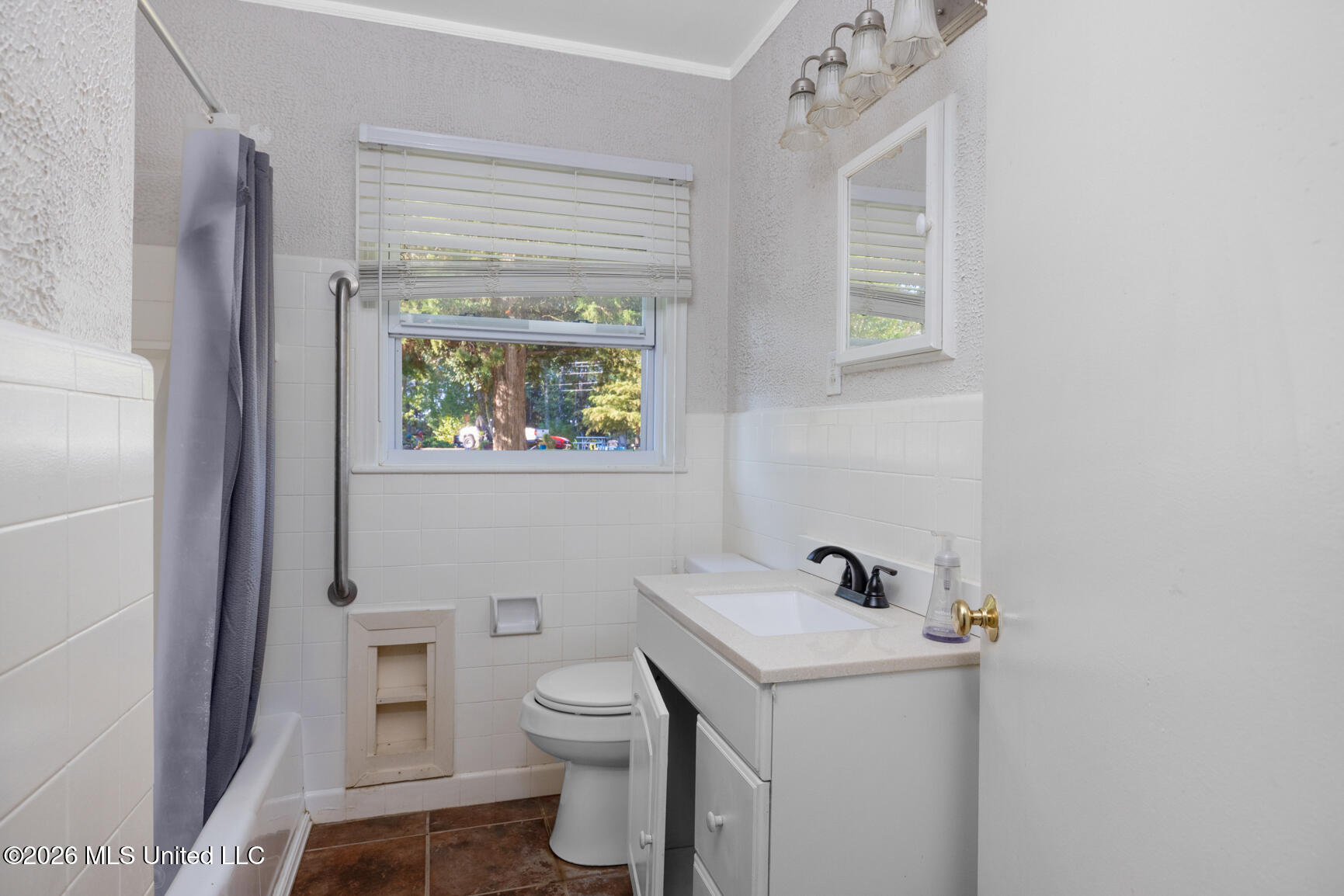 7460 W Shahkoka Drive Property Photo 11