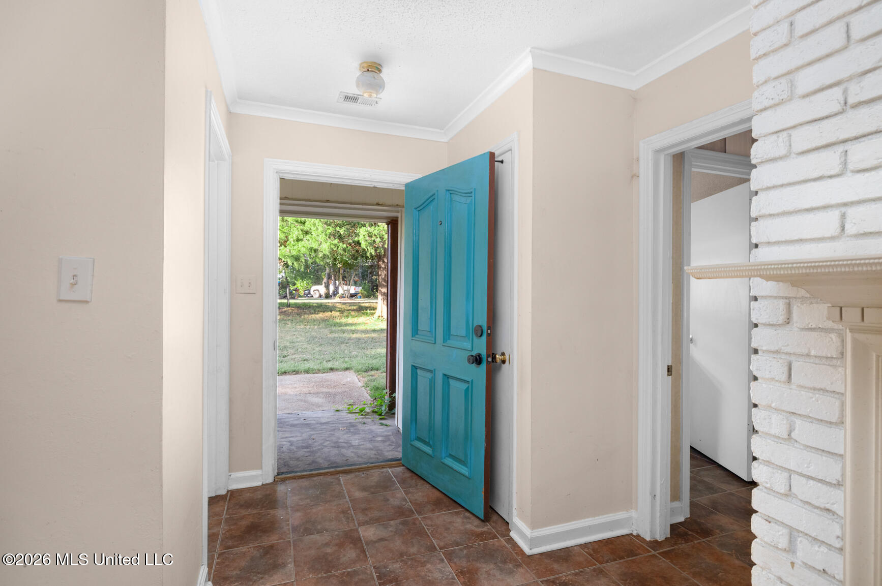 7460 W Shahkoka Drive Property Photo 12