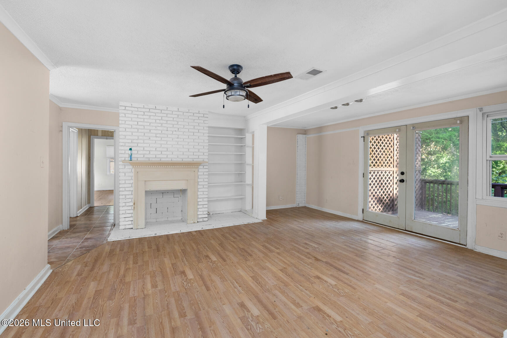 7460 W Shahkoka Drive Property Photo 13