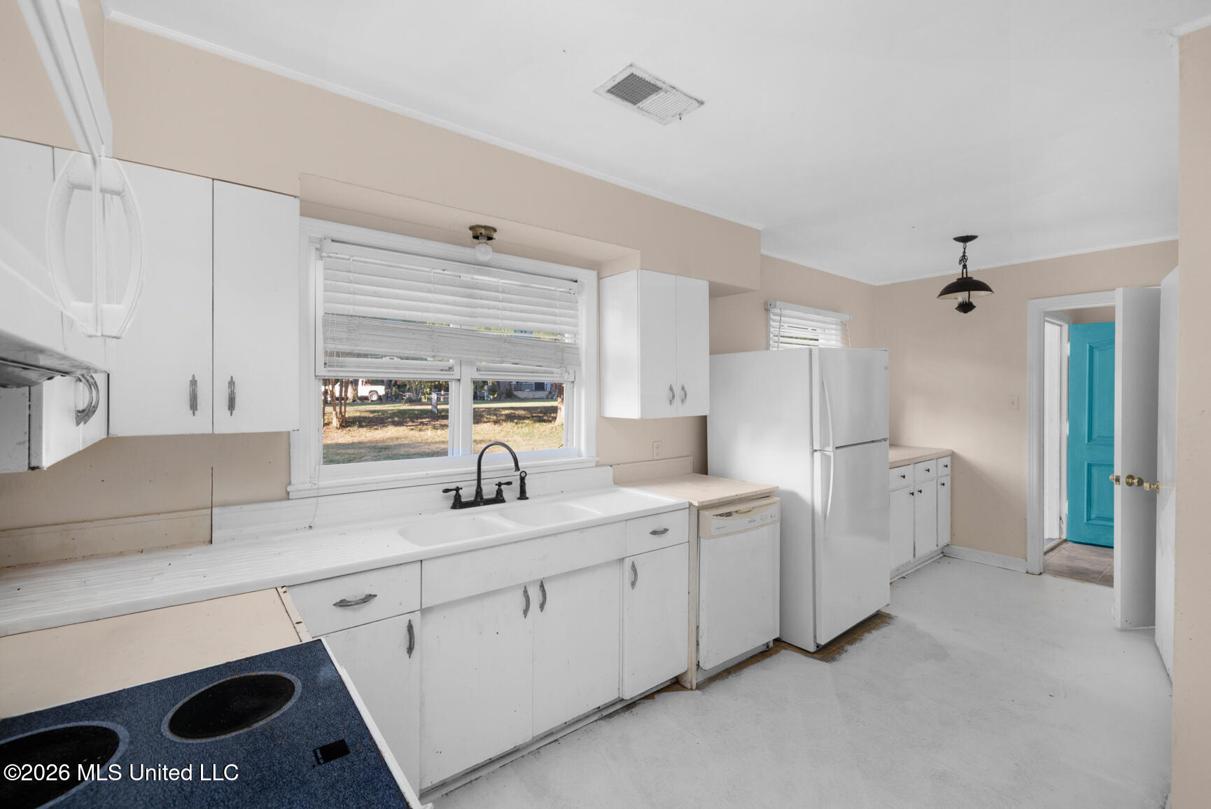 7460 W Shahkoka Drive Property Photo 14