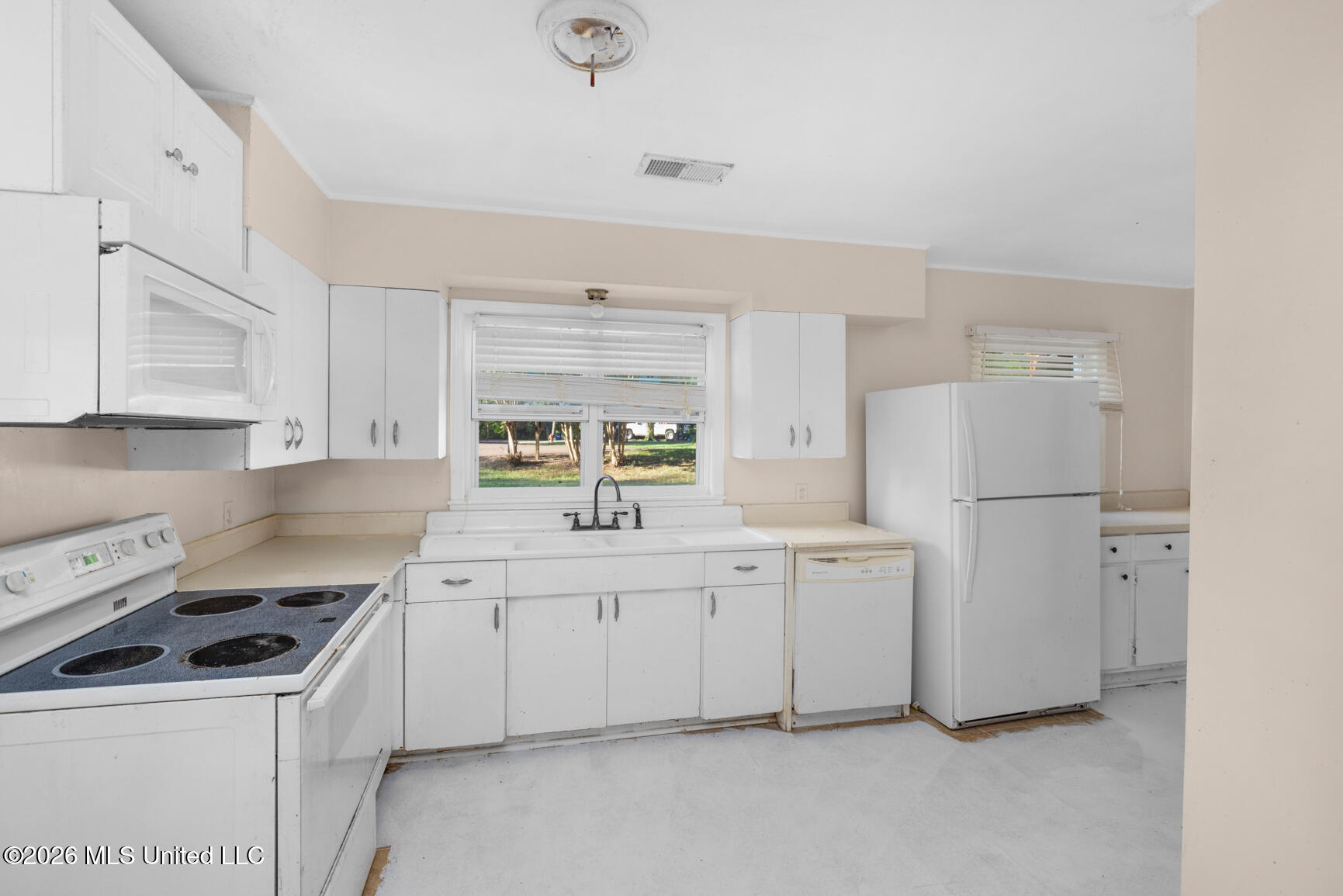 7460 W Shahkoka Drive Property Photo 15