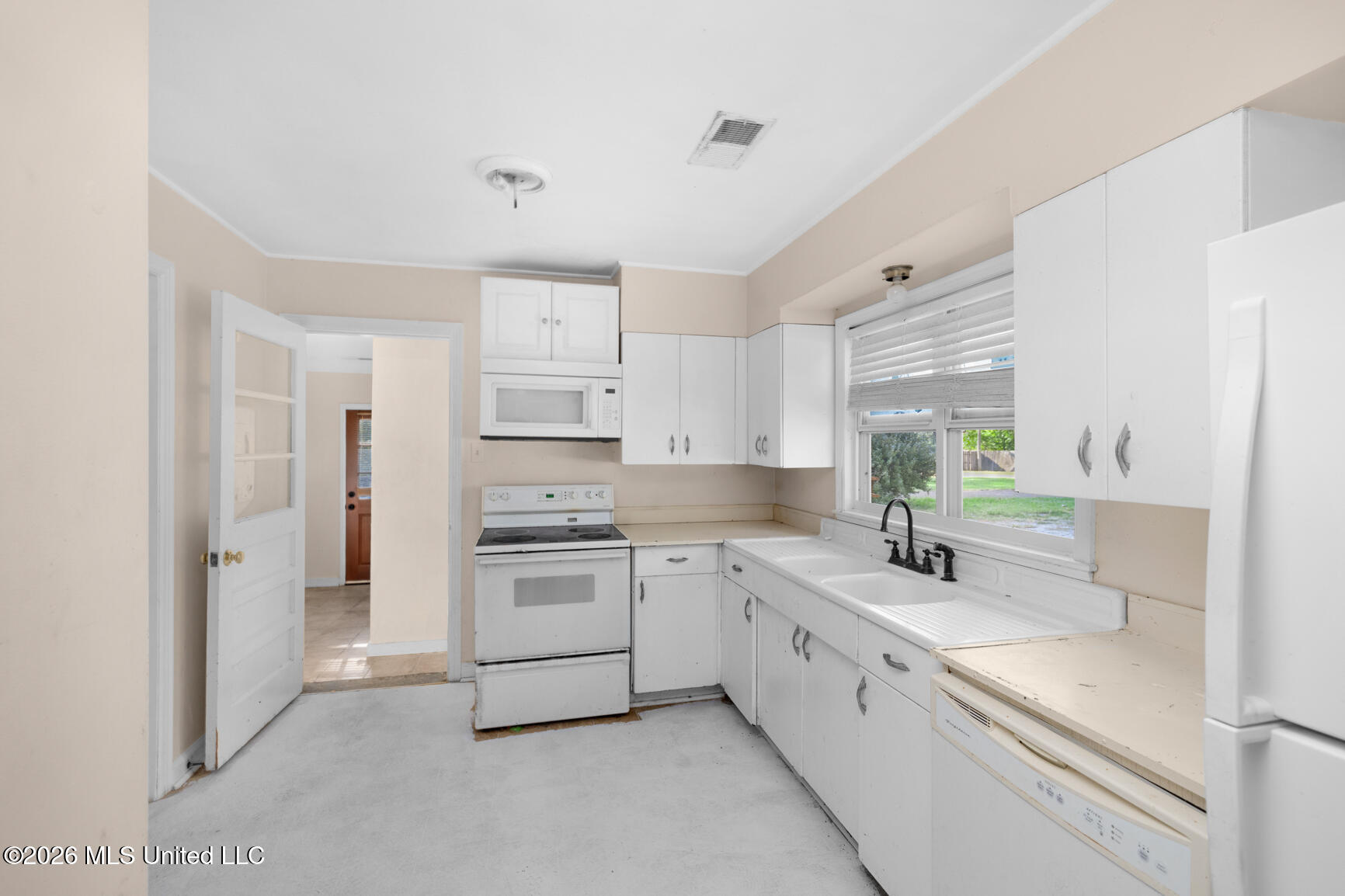 7460 W Shahkoka Drive Property Photo 16