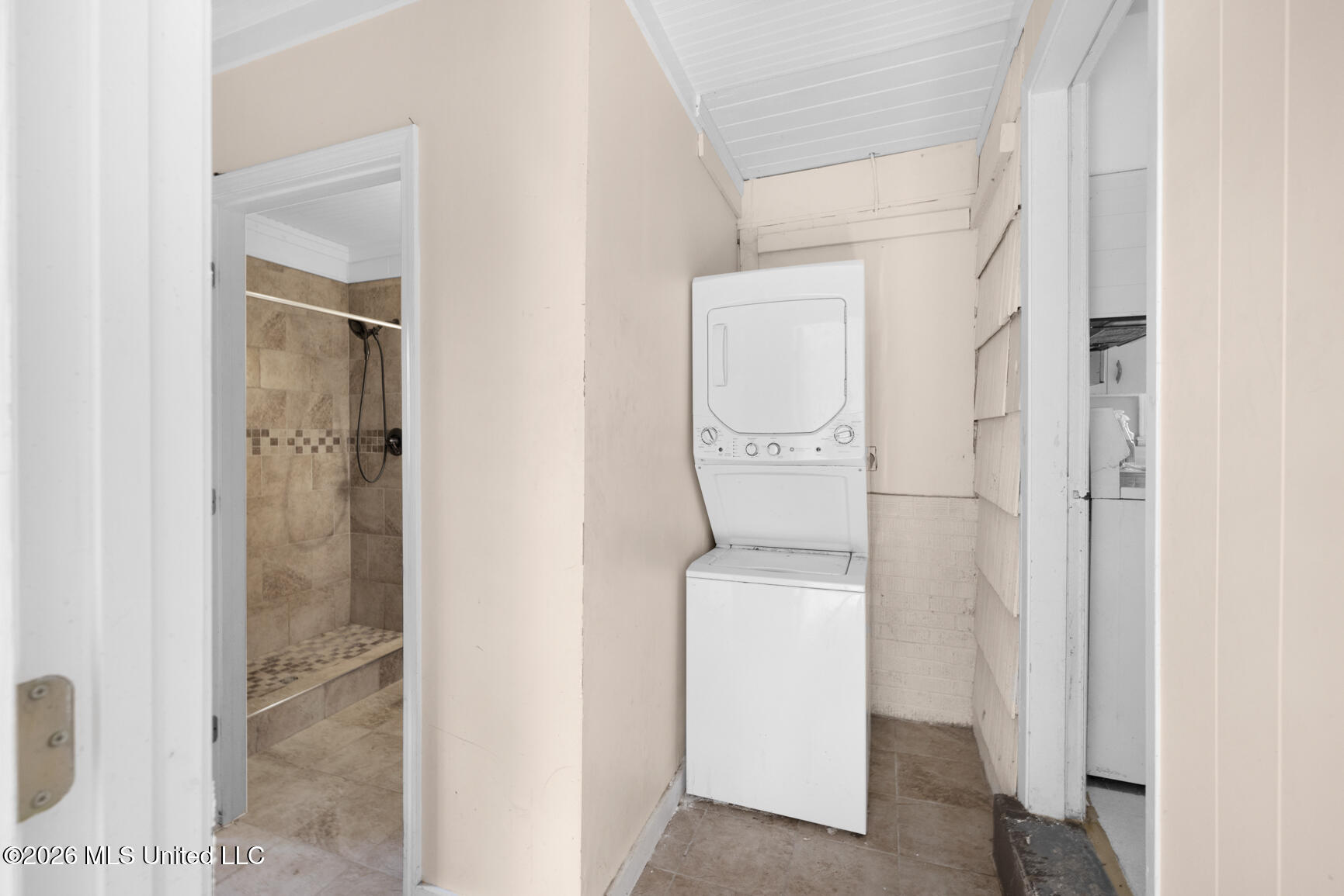 7460 W Shahkoka Drive Property Photo 17