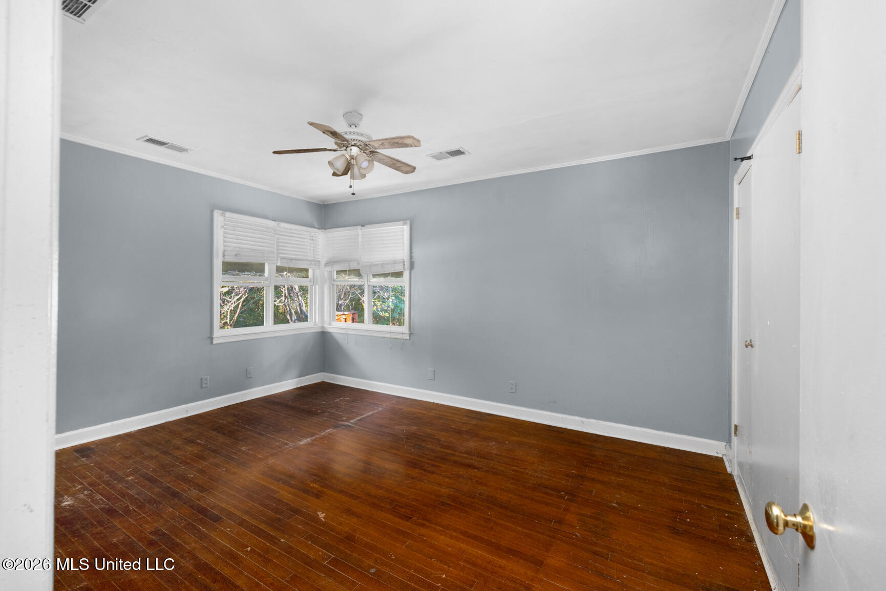 7460 W Shahkoka Drive Property Photo 18