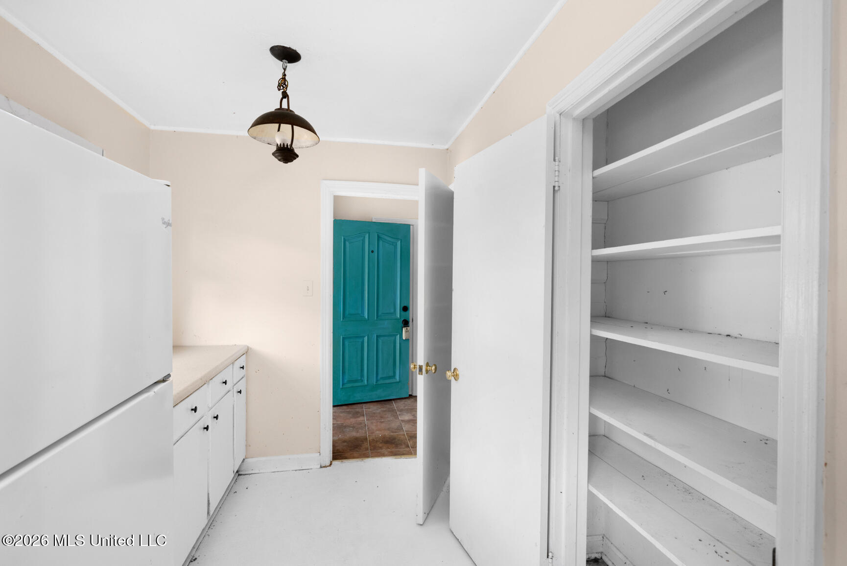 7460 W Shahkoka Drive Property Photo 19