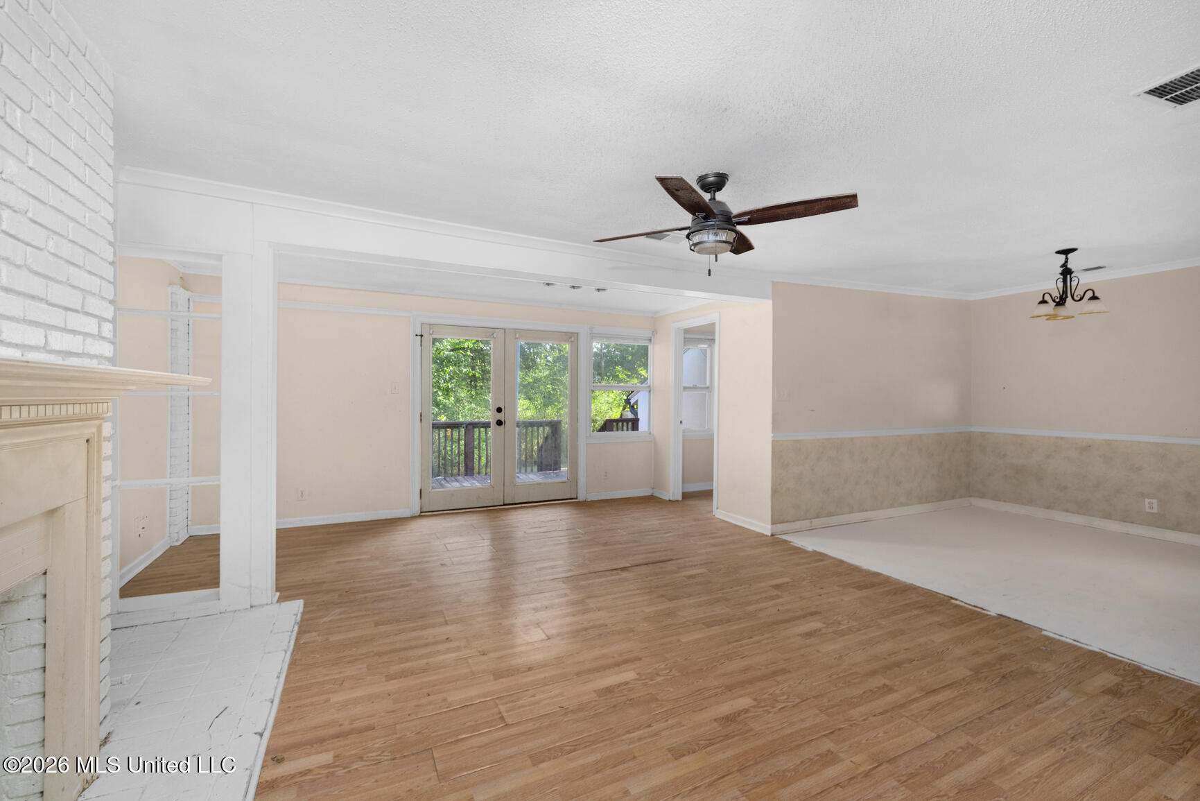 7460 W Shahkoka Drive Property Photo 20