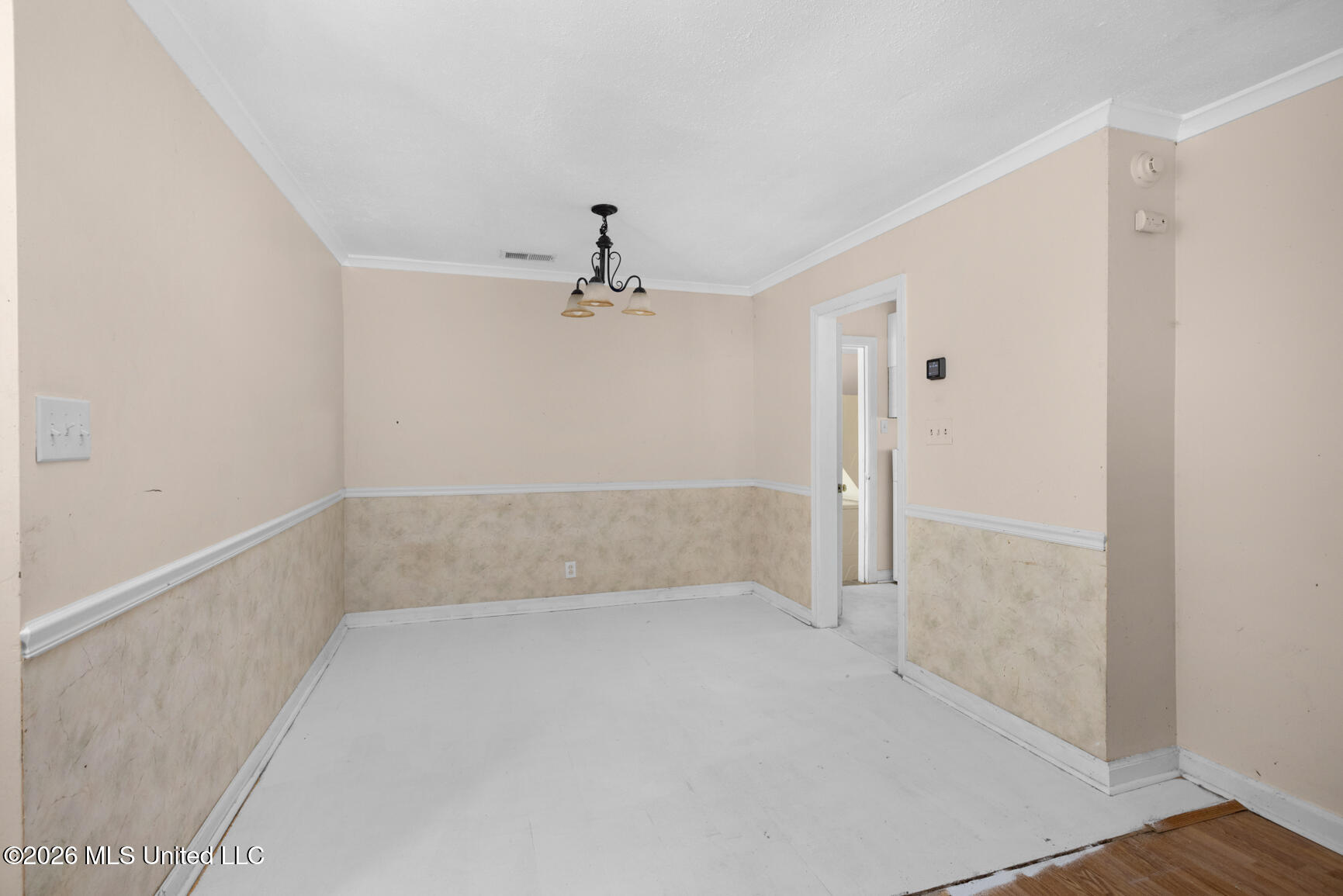 7460 W Shahkoka Drive Property Photo 21