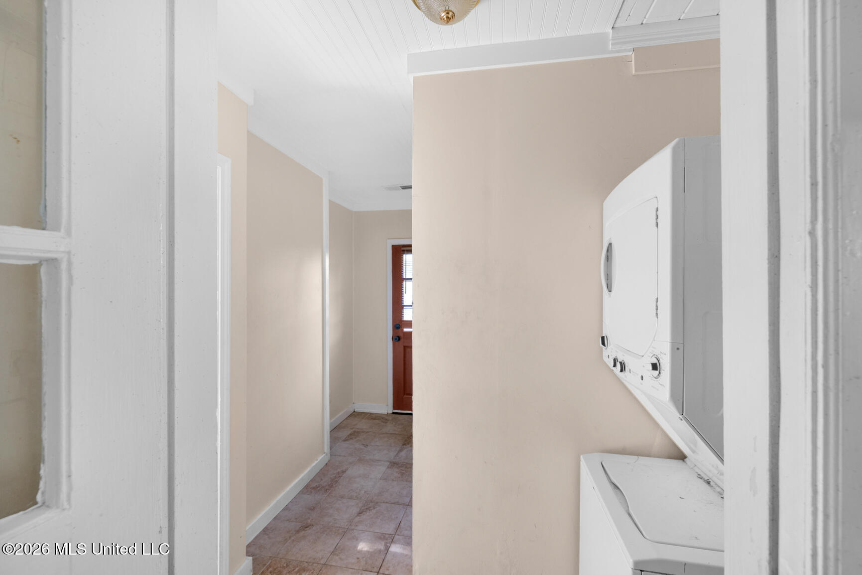 7460 W Shahkoka Drive Property Photo 22