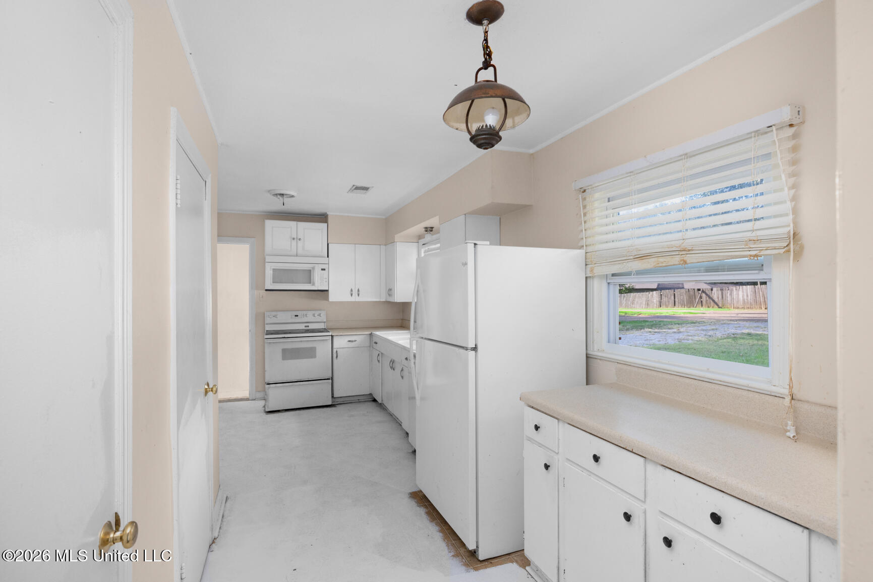7460 W Shahkoka Drive Property Photo 23
