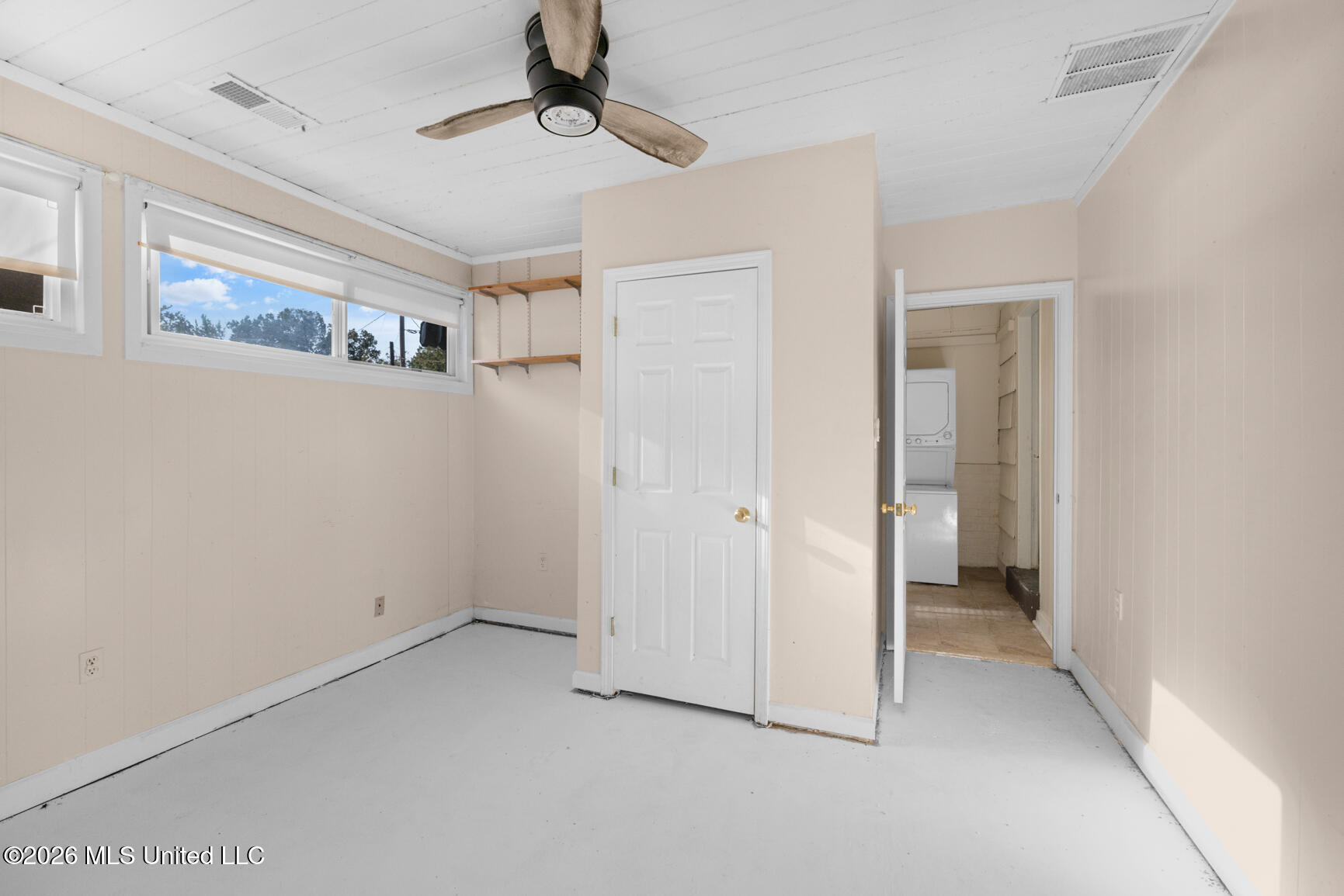 7460 W Shahkoka Drive Property Photo 24