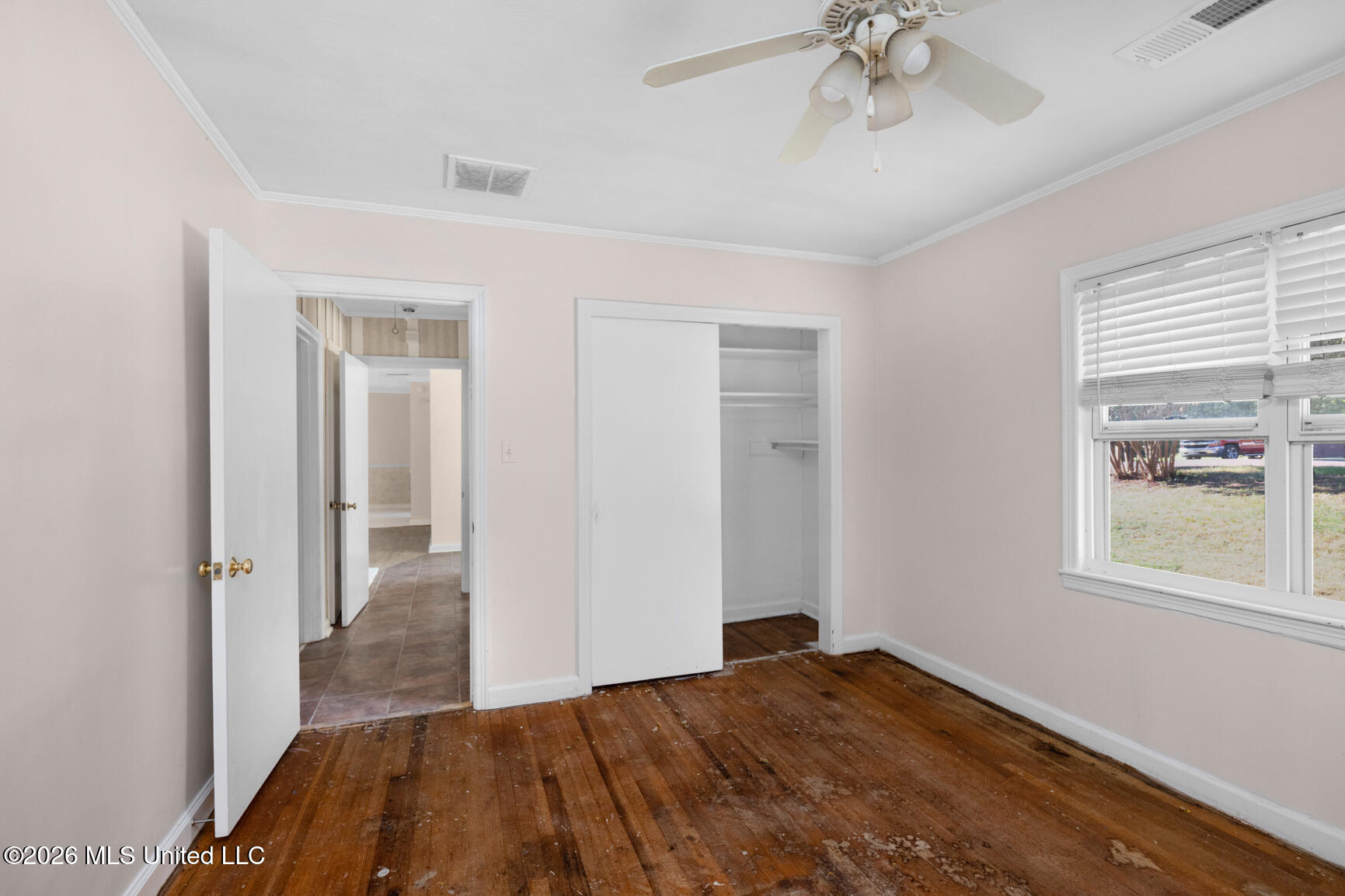 7460 W Shahkoka Drive Property Photo 25